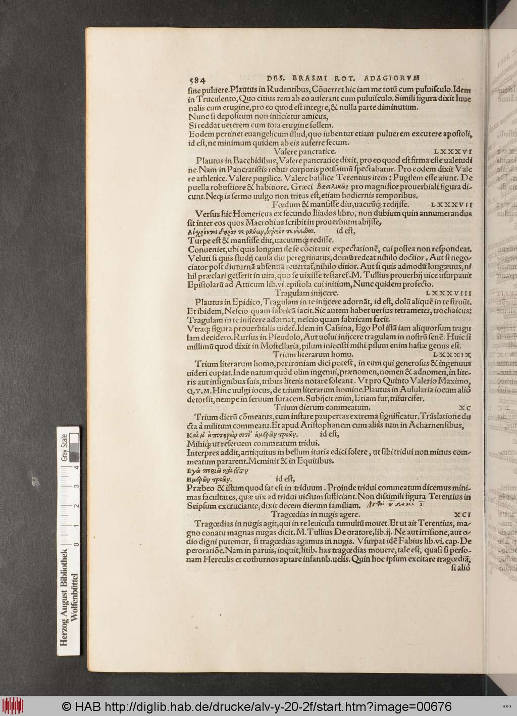 http://diglib.hab.de/drucke/alv-y-20-2f/00676.jpg