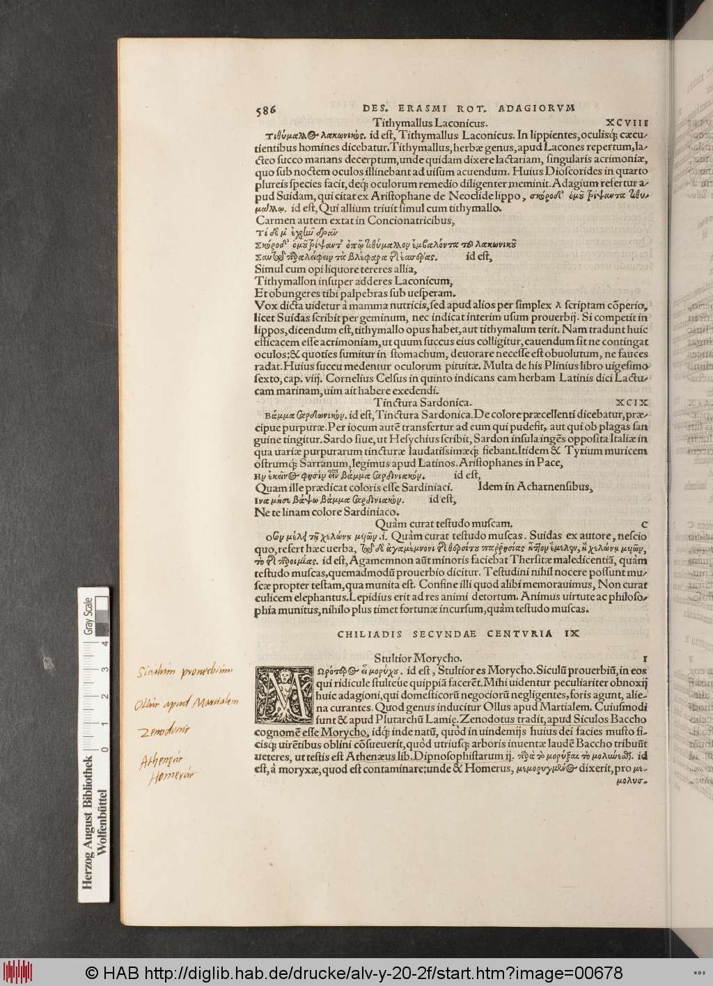 http://diglib.hab.de/drucke/alv-y-20-2f/00678.jpg