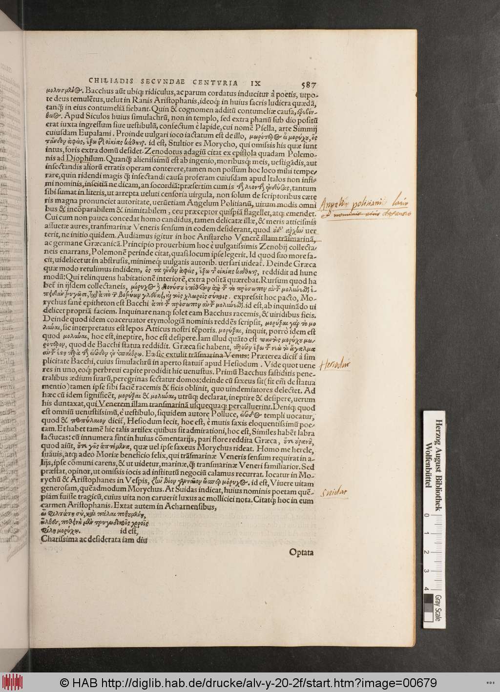 http://diglib.hab.de/drucke/alv-y-20-2f/00679.jpg