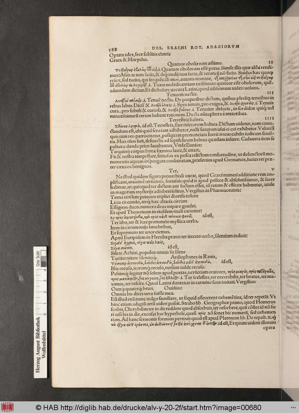 http://diglib.hab.de/drucke/alv-y-20-2f/00680.jpg