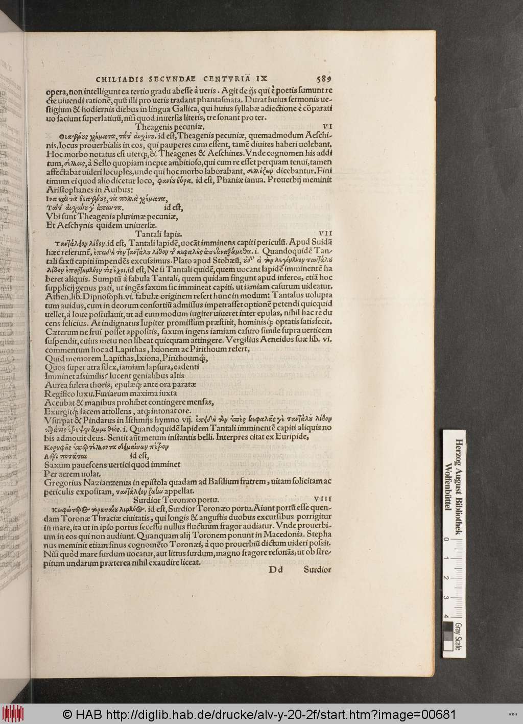 http://diglib.hab.de/drucke/alv-y-20-2f/00681.jpg