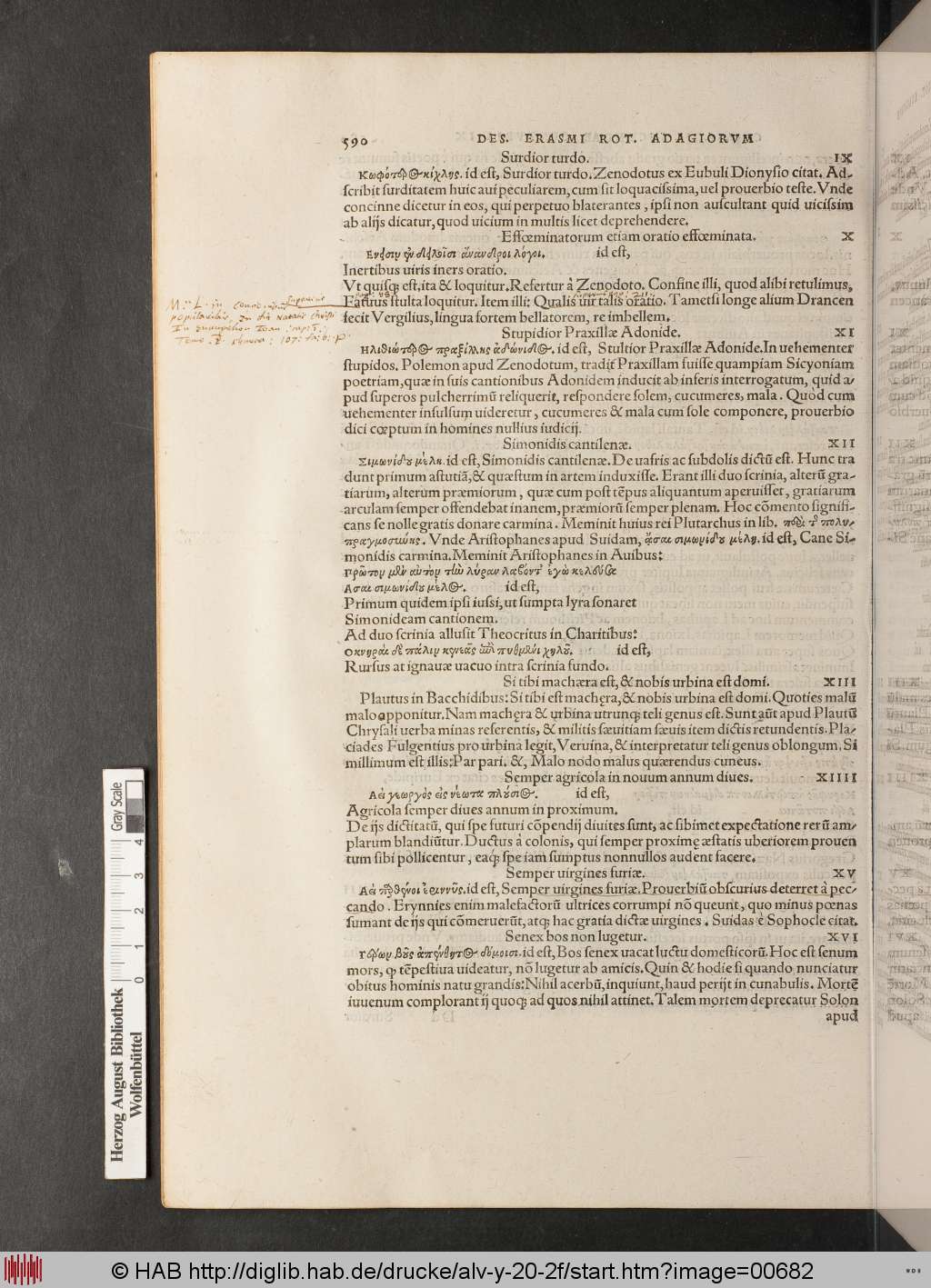 http://diglib.hab.de/drucke/alv-y-20-2f/00682.jpg