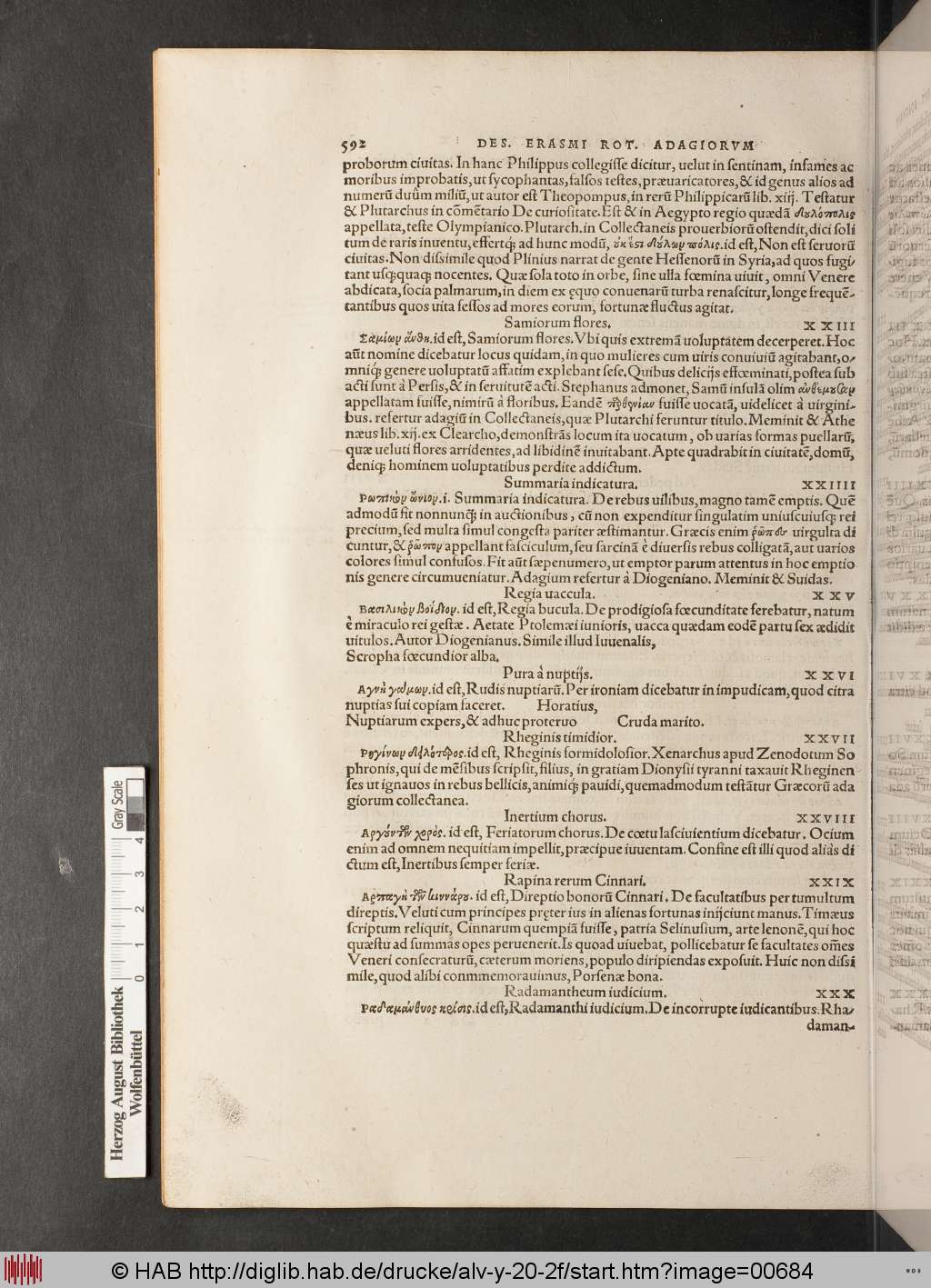 http://diglib.hab.de/drucke/alv-y-20-2f/00684.jpg