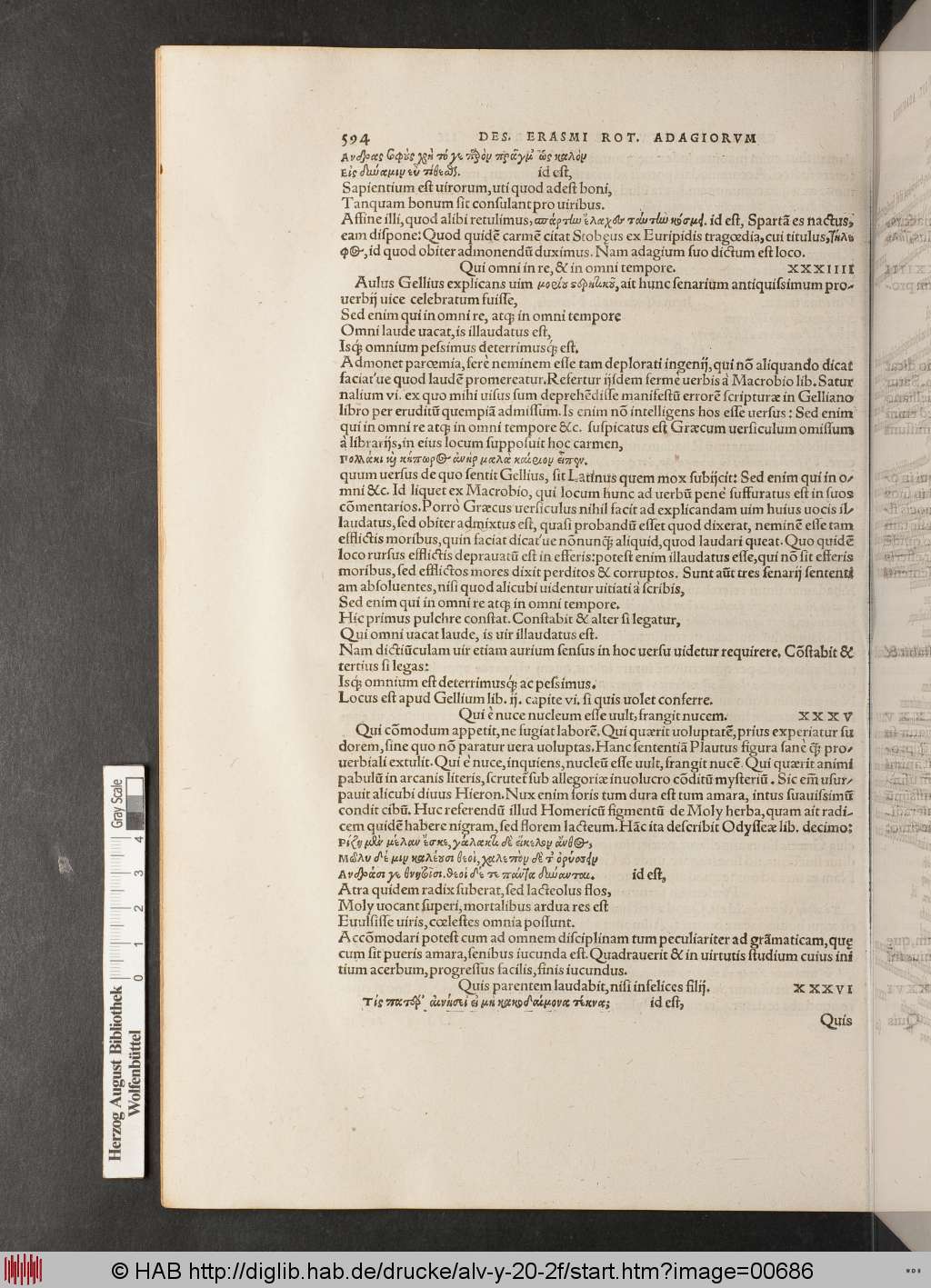 http://diglib.hab.de/drucke/alv-y-20-2f/00686.jpg