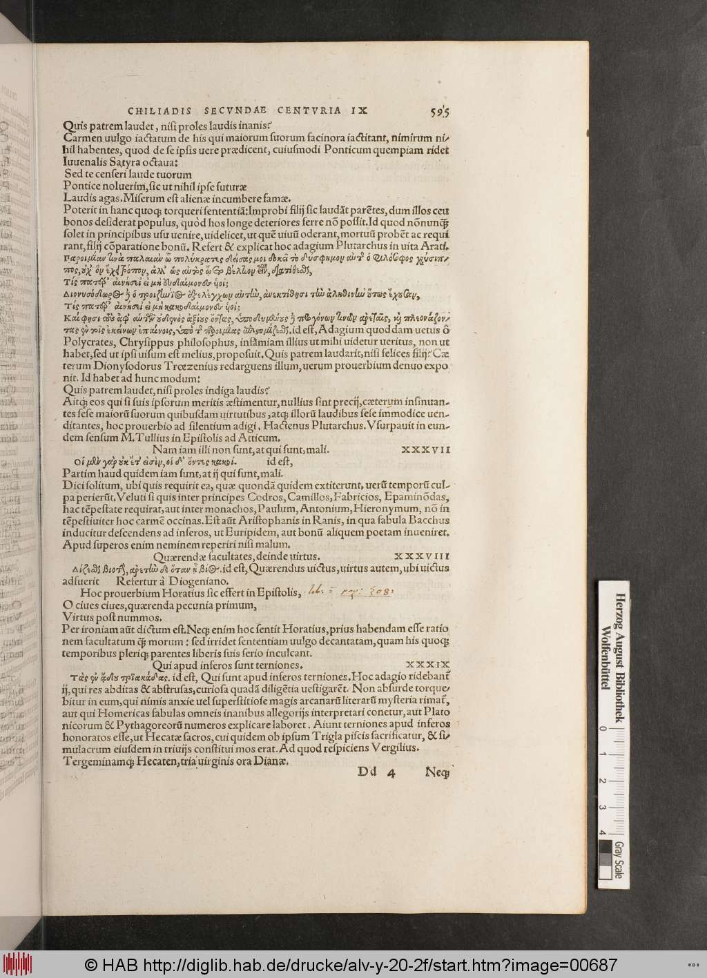 http://diglib.hab.de/drucke/alv-y-20-2f/00687.jpg