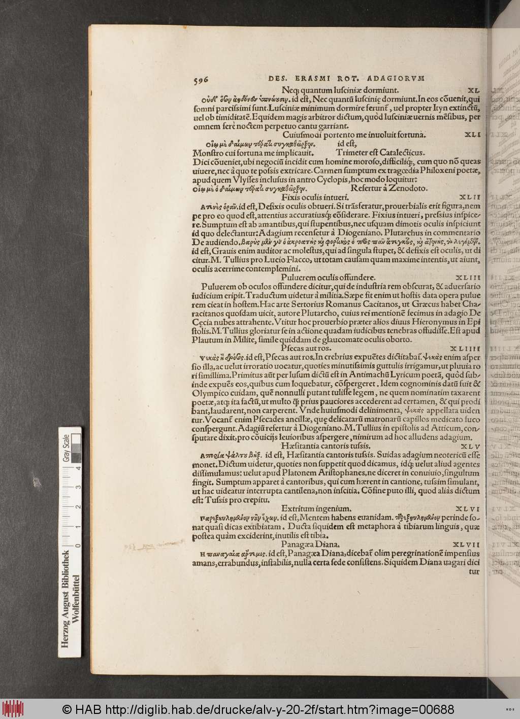 http://diglib.hab.de/drucke/alv-y-20-2f/00688.jpg