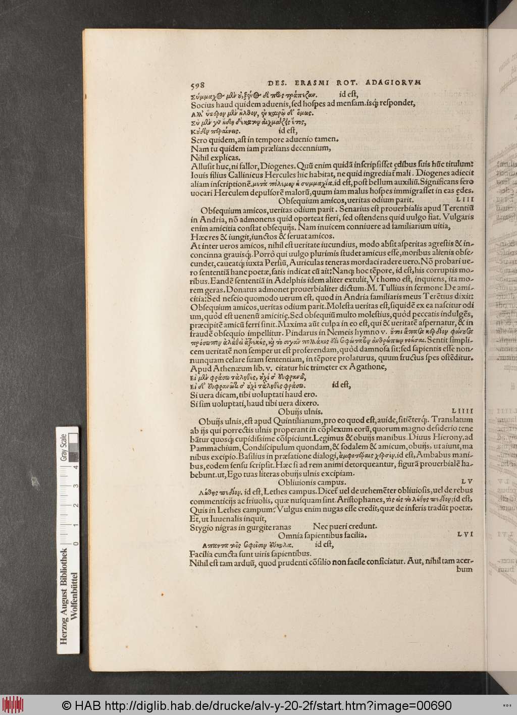 http://diglib.hab.de/drucke/alv-y-20-2f/00690.jpg