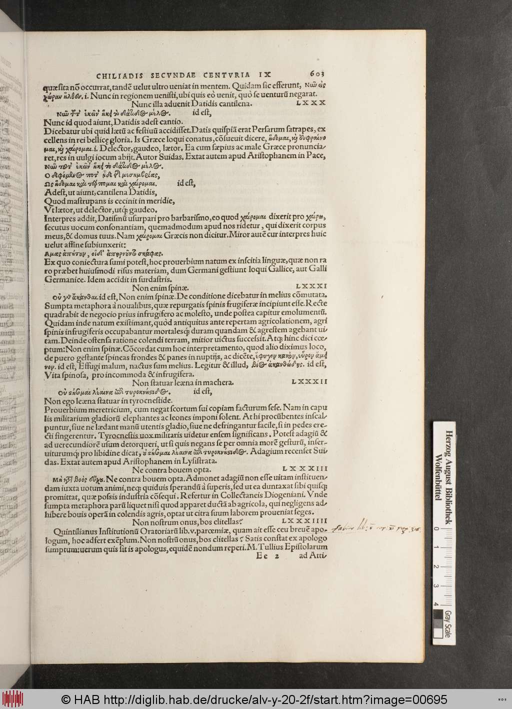 http://diglib.hab.de/drucke/alv-y-20-2f/00695.jpg