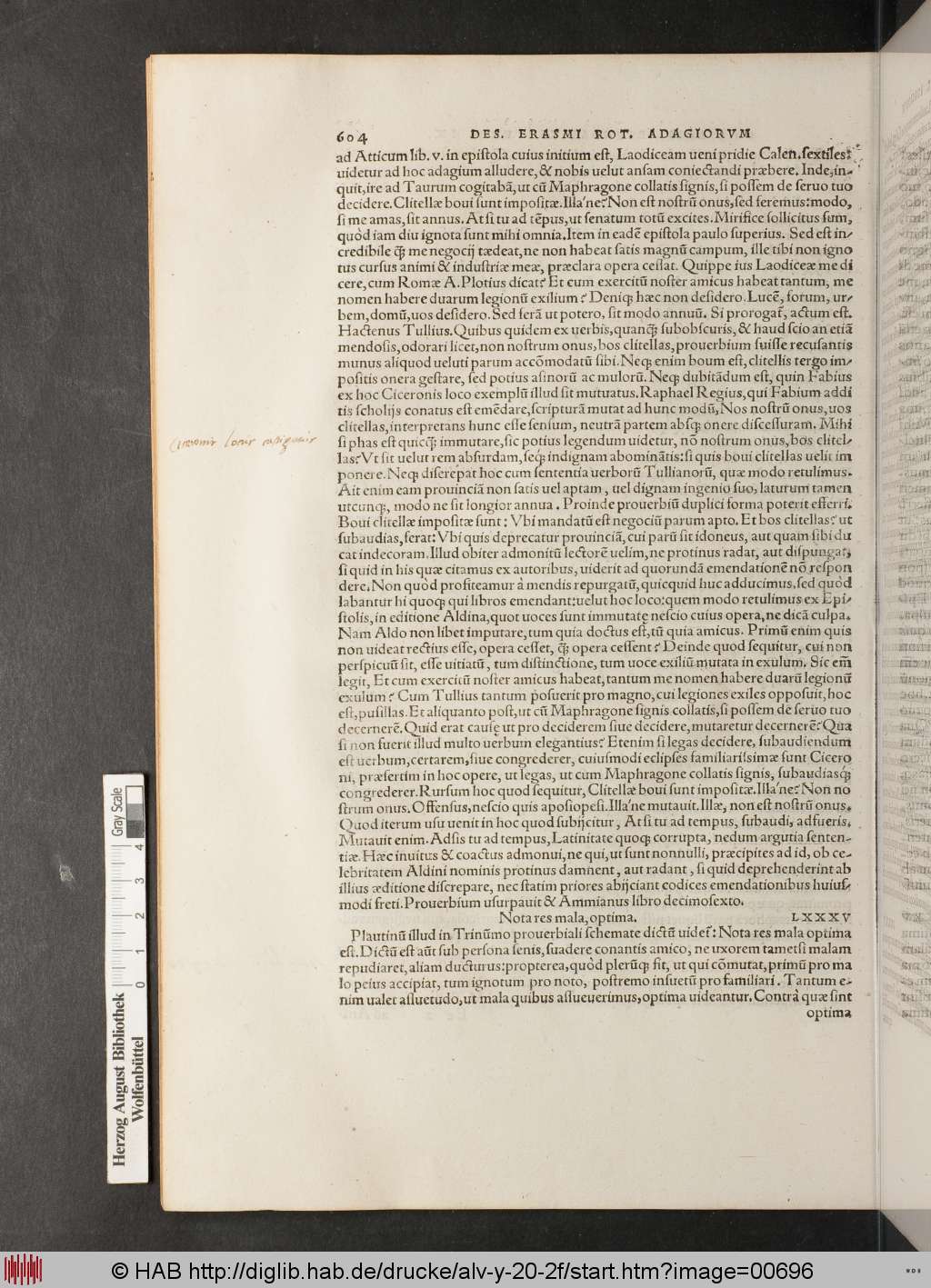 http://diglib.hab.de/drucke/alv-y-20-2f/00696.jpg