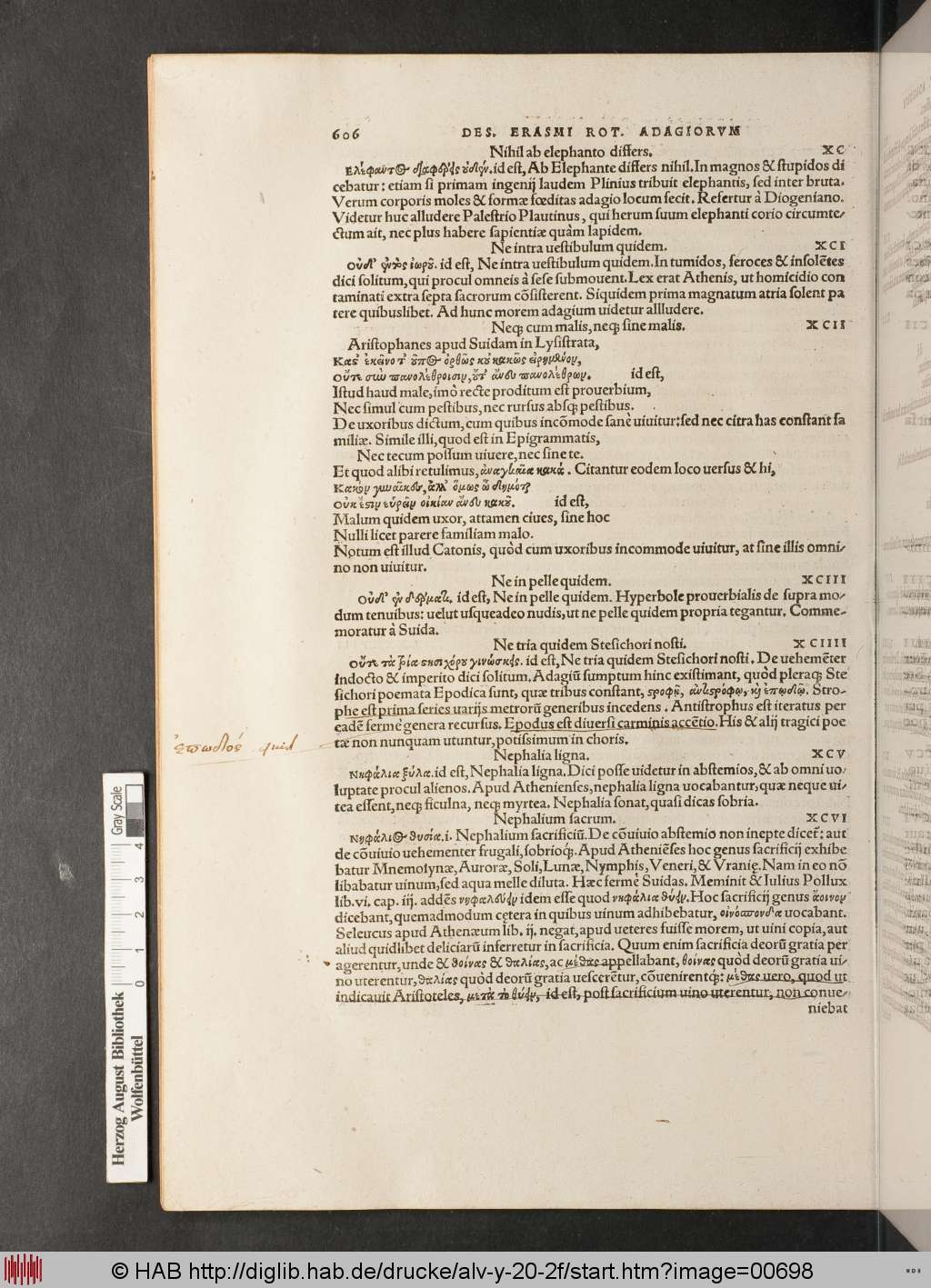http://diglib.hab.de/drucke/alv-y-20-2f/00698.jpg