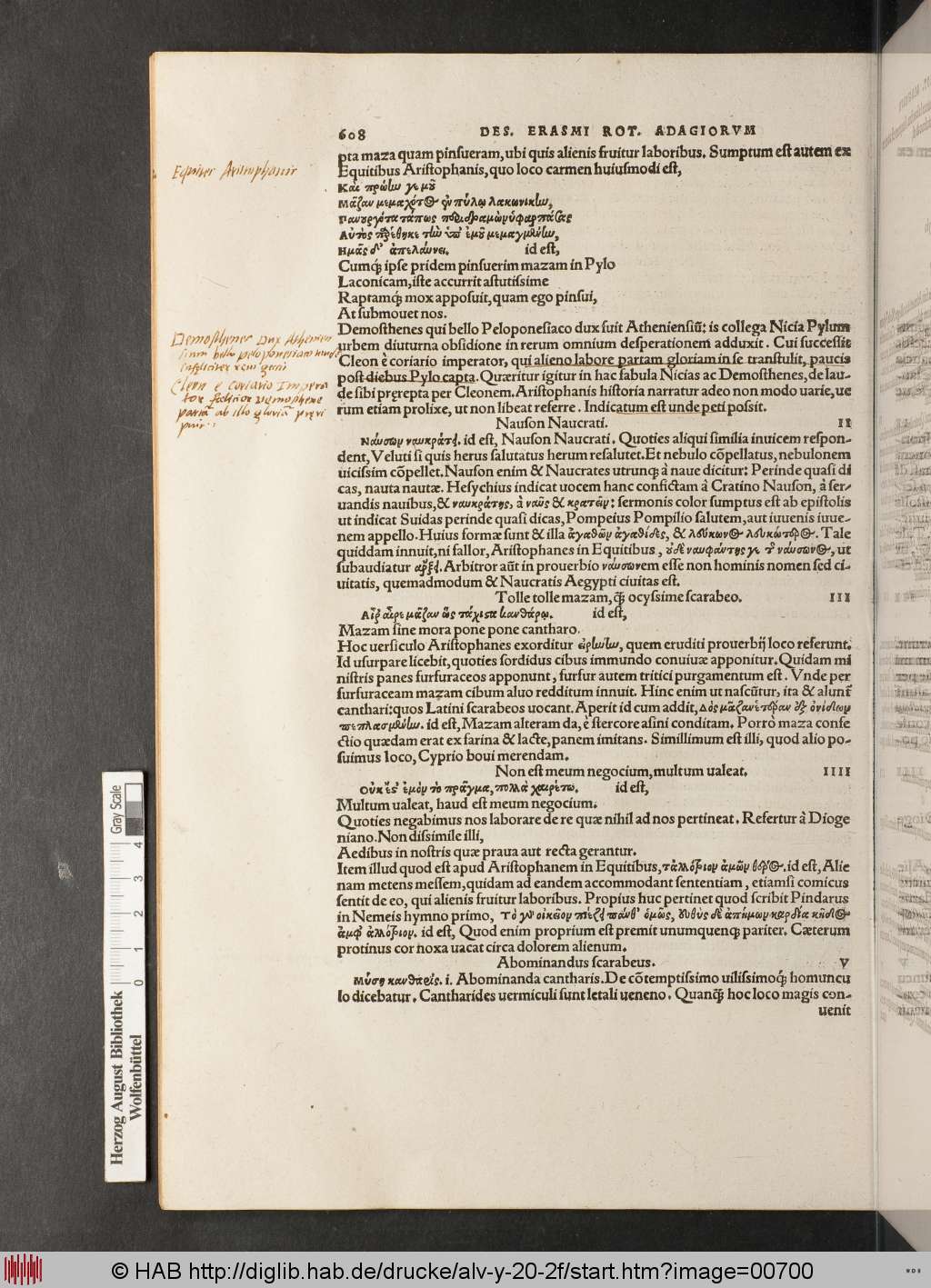 http://diglib.hab.de/drucke/alv-y-20-2f/00700.jpg