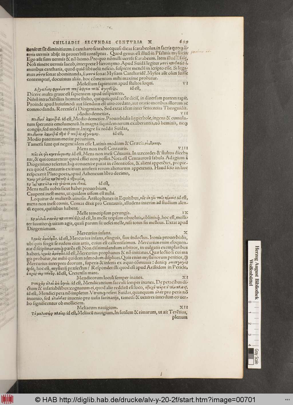 http://diglib.hab.de/drucke/alv-y-20-2f/00701.jpg