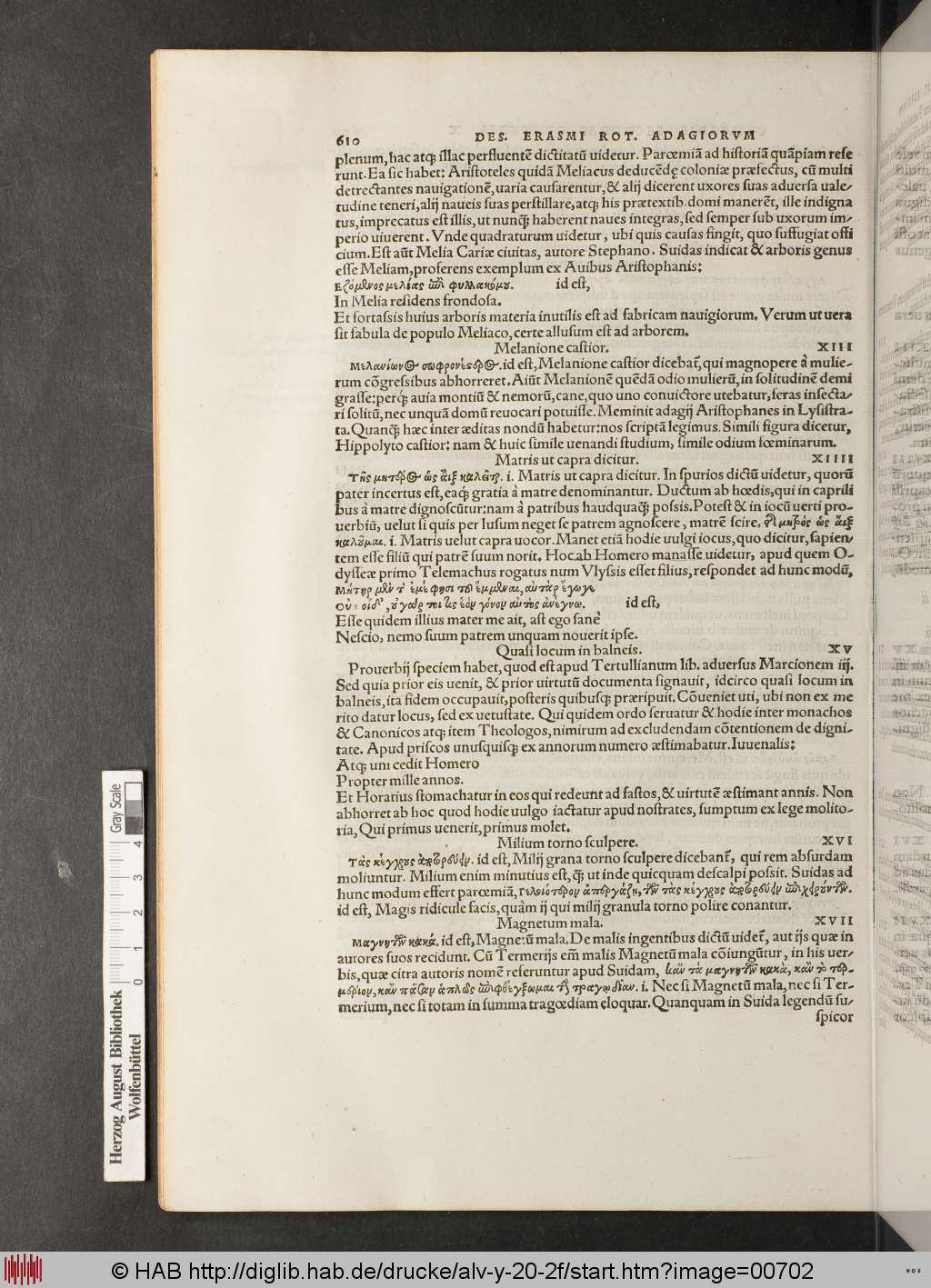 http://diglib.hab.de/drucke/alv-y-20-2f/00702.jpg