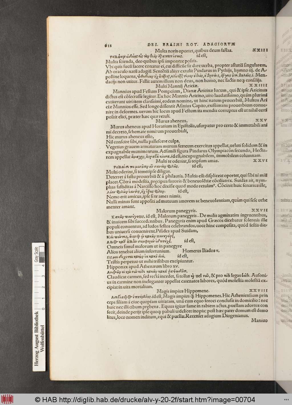http://diglib.hab.de/drucke/alv-y-20-2f/00704.jpg