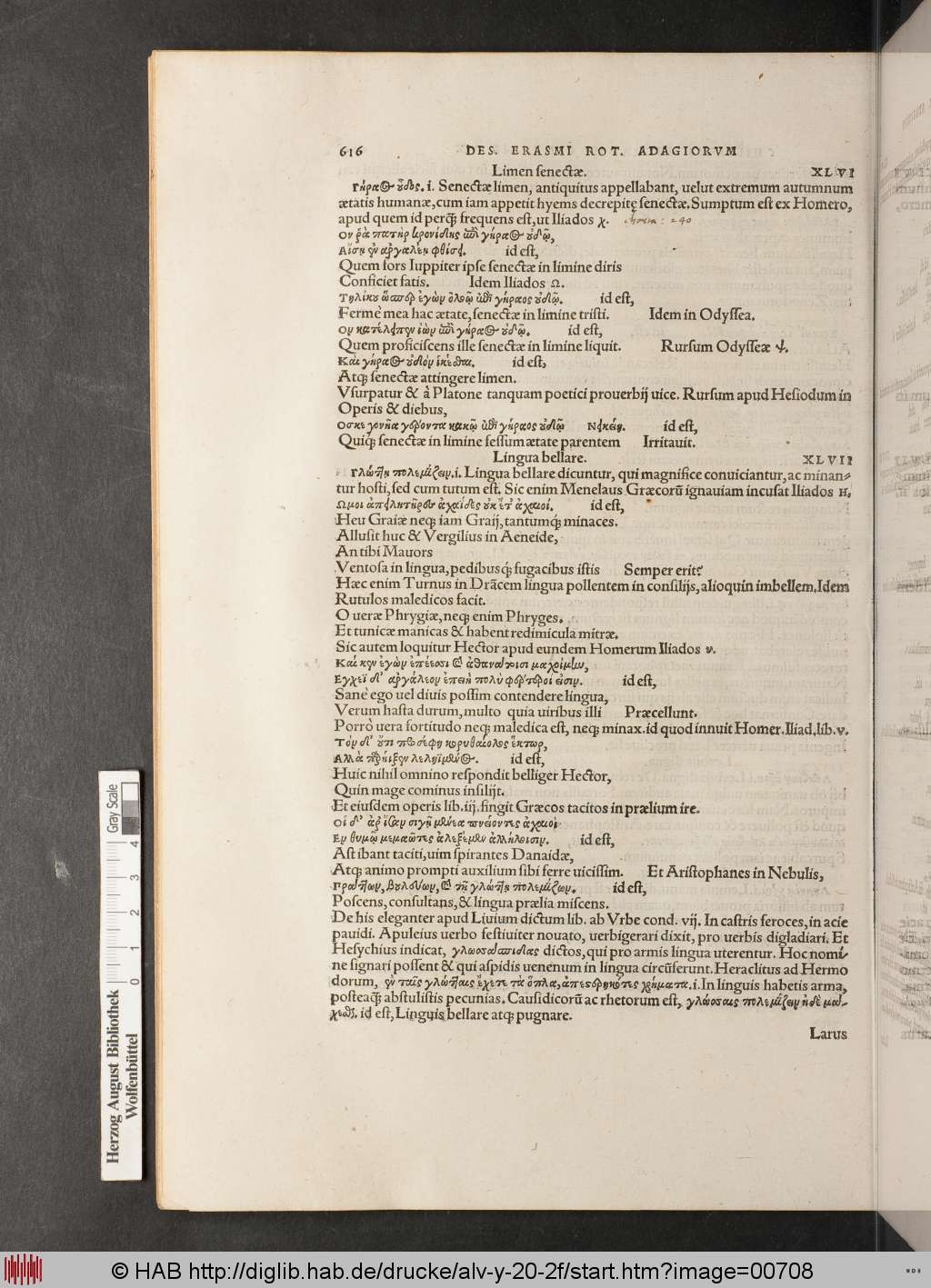 http://diglib.hab.de/drucke/alv-y-20-2f/00708.jpg