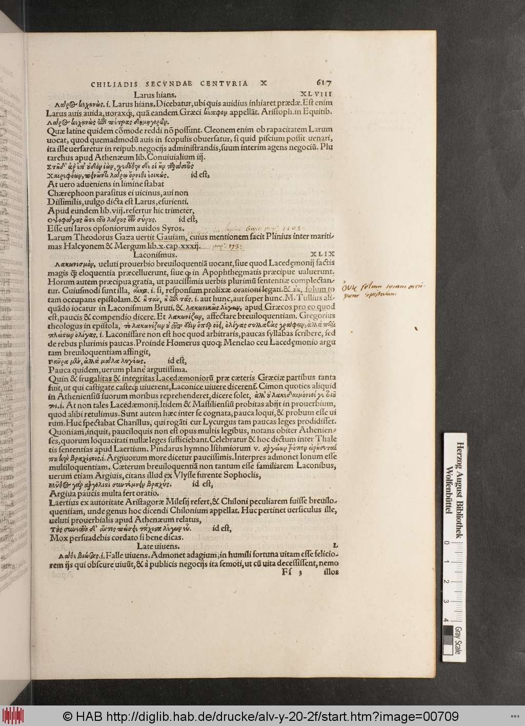 http://diglib.hab.de/drucke/alv-y-20-2f/00709.jpg