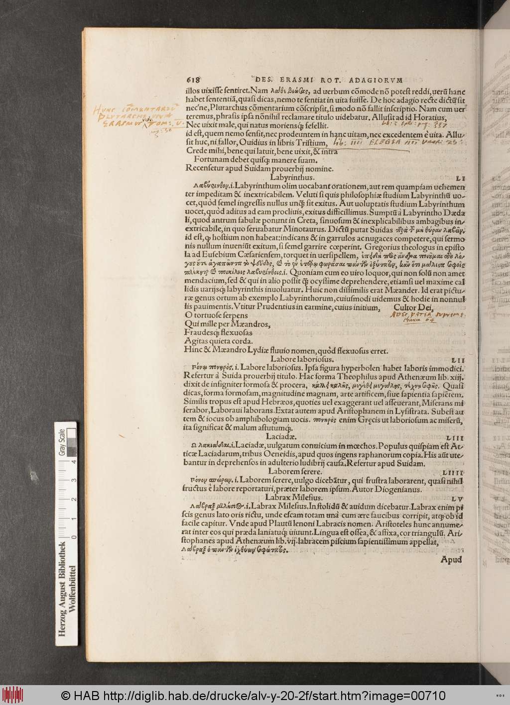 http://diglib.hab.de/drucke/alv-y-20-2f/00710.jpg