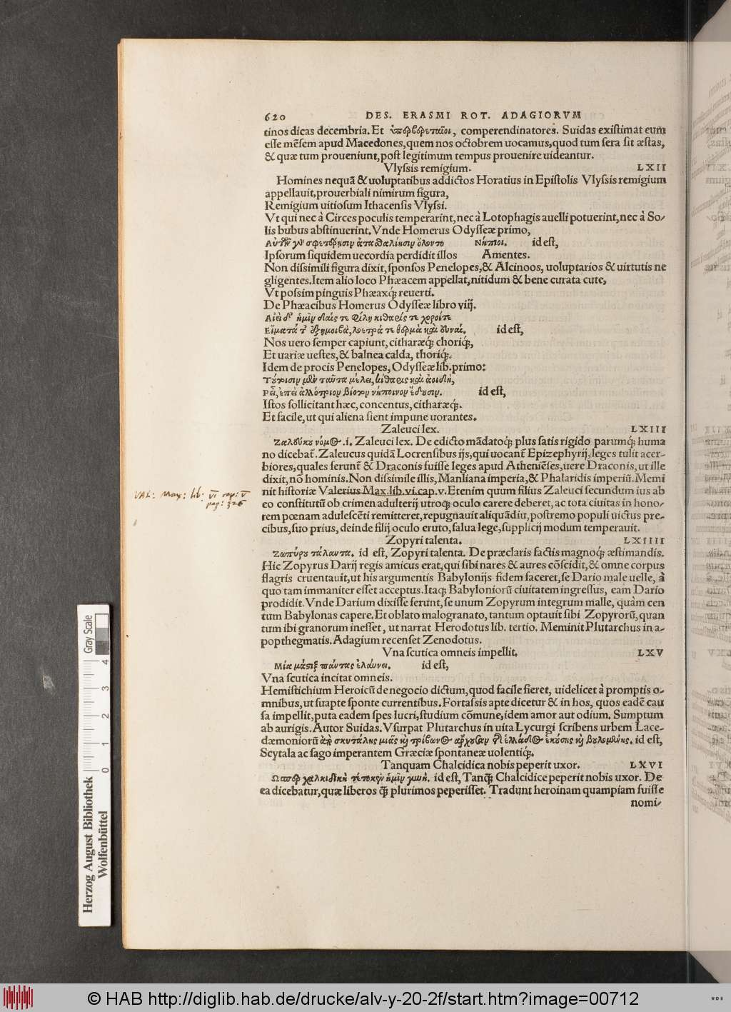 http://diglib.hab.de/drucke/alv-y-20-2f/00712.jpg