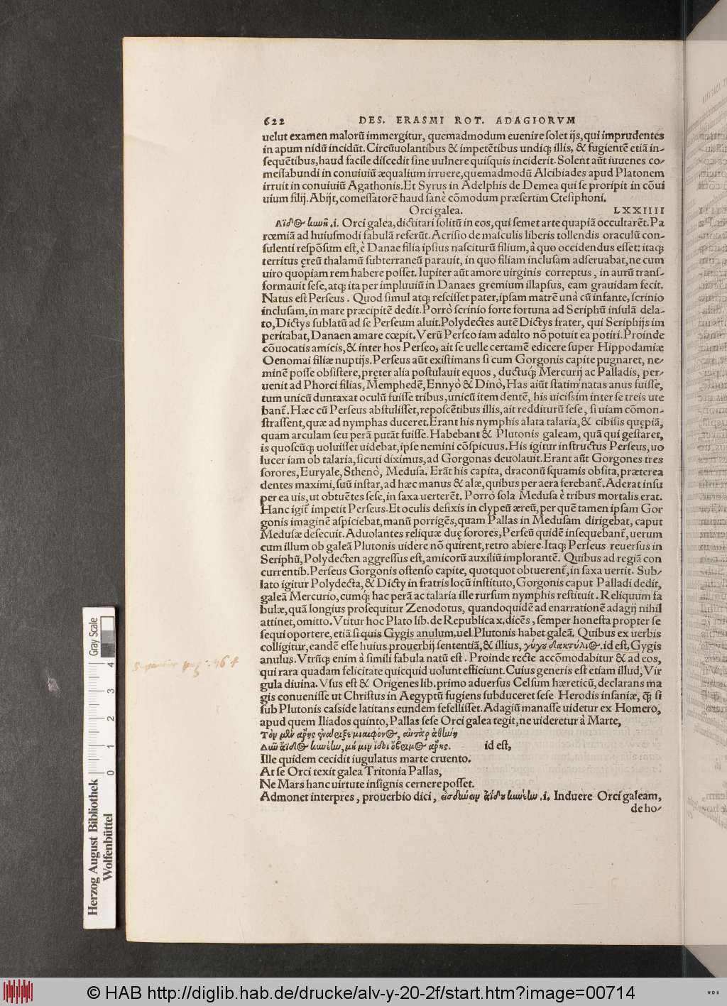 http://diglib.hab.de/drucke/alv-y-20-2f/00714.jpg