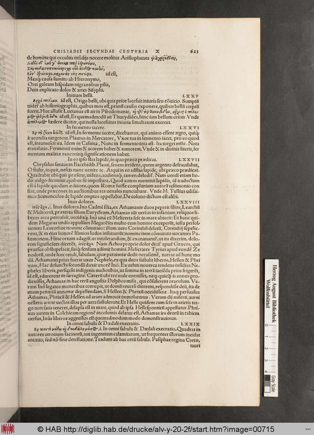 http://diglib.hab.de/drucke/alv-y-20-2f/00715.jpg