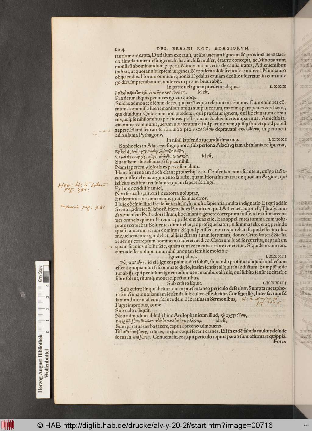 http://diglib.hab.de/drucke/alv-y-20-2f/00716.jpg