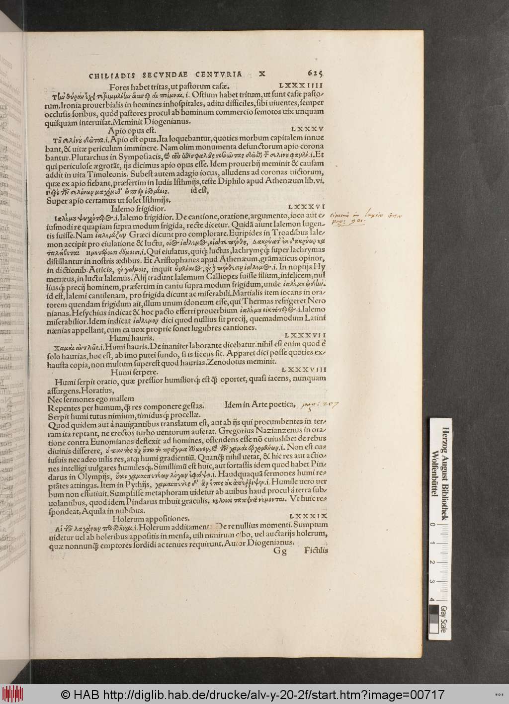 http://diglib.hab.de/drucke/alv-y-20-2f/00717.jpg