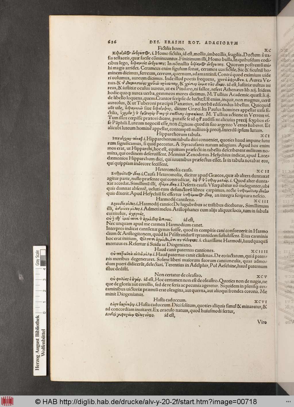 http://diglib.hab.de/drucke/alv-y-20-2f/00718.jpg