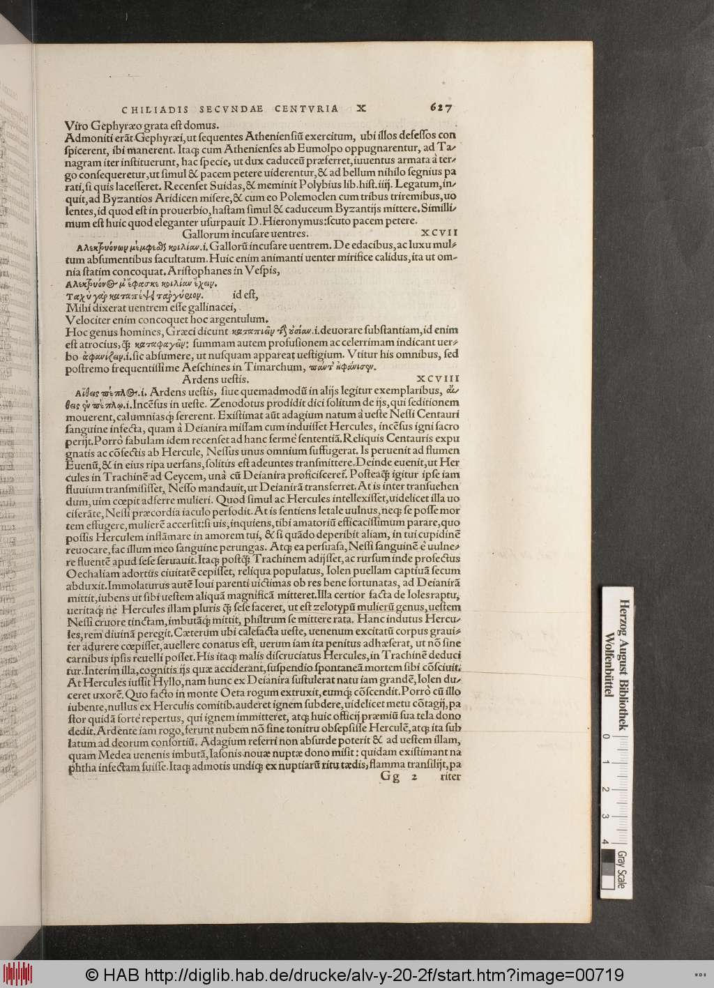 http://diglib.hab.de/drucke/alv-y-20-2f/00719.jpg