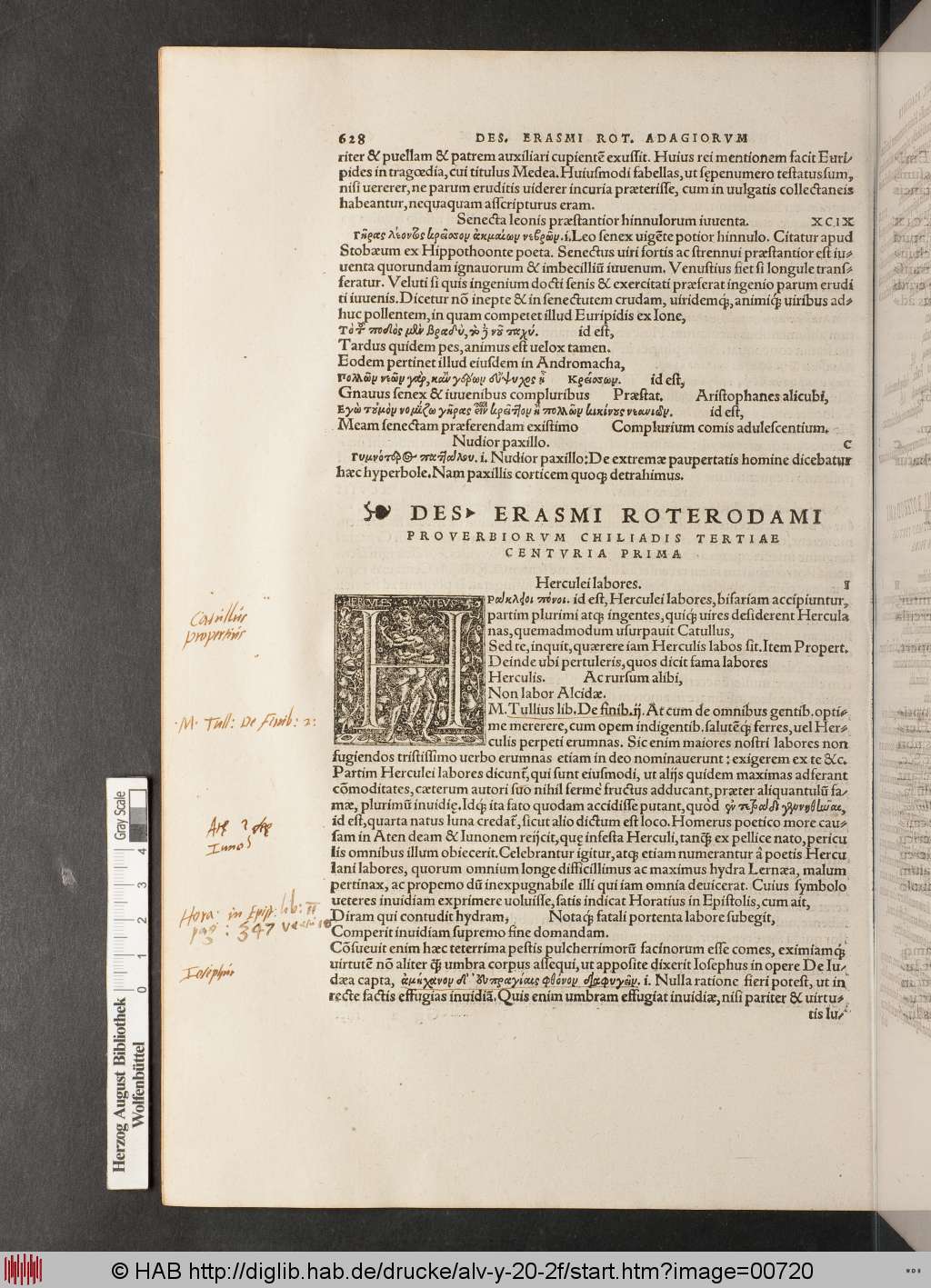 http://diglib.hab.de/drucke/alv-y-20-2f/00720.jpg