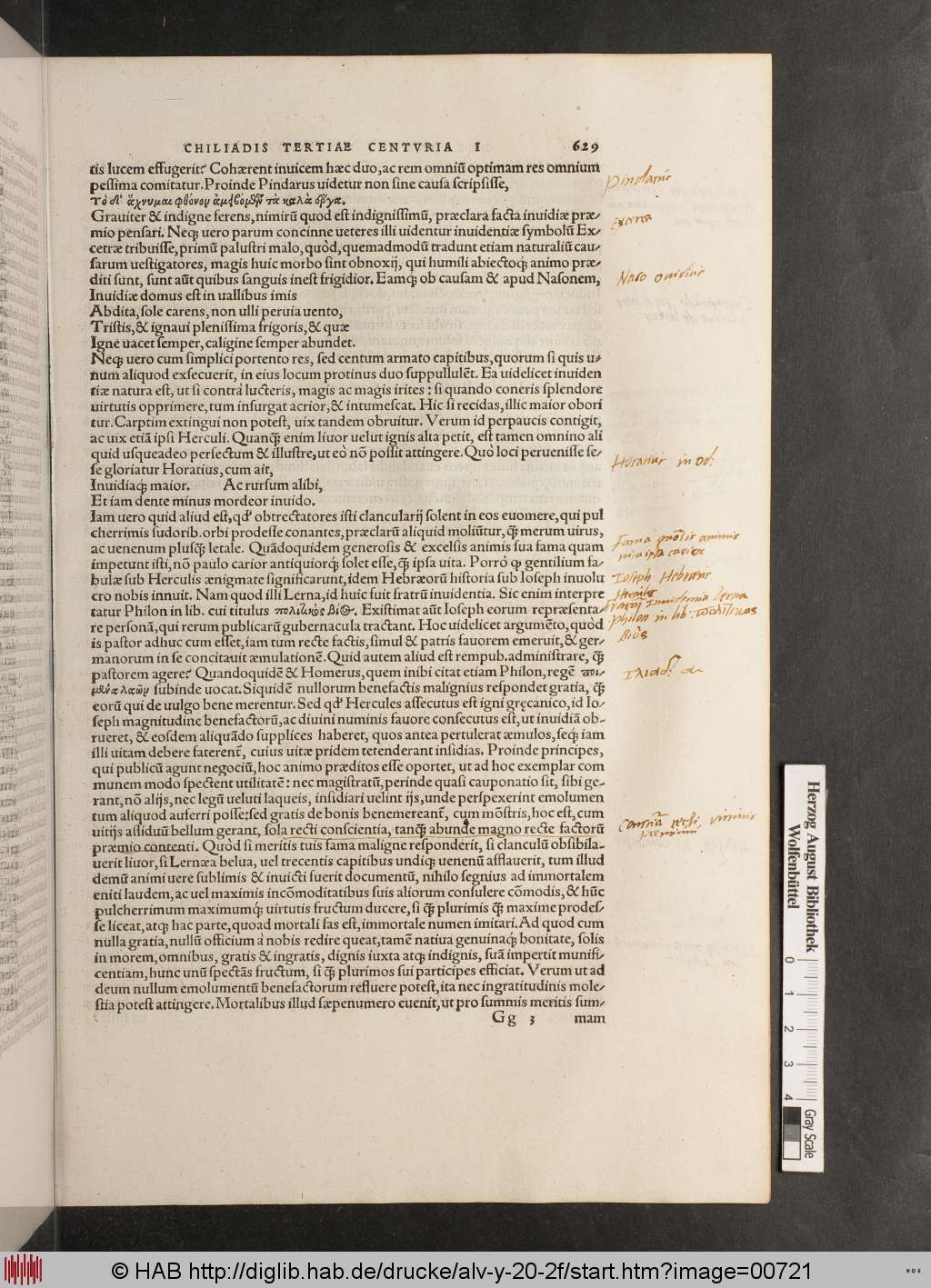 http://diglib.hab.de/drucke/alv-y-20-2f/00721.jpg