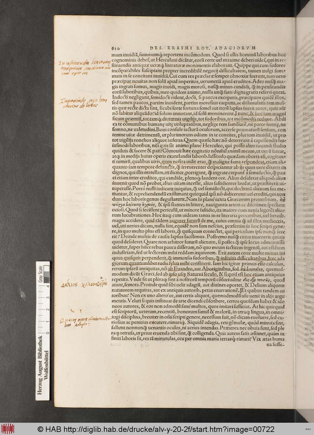 http://diglib.hab.de/drucke/alv-y-20-2f/00722.jpg