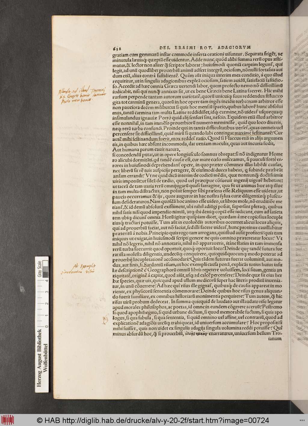 http://diglib.hab.de/drucke/alv-y-20-2f/00724.jpg