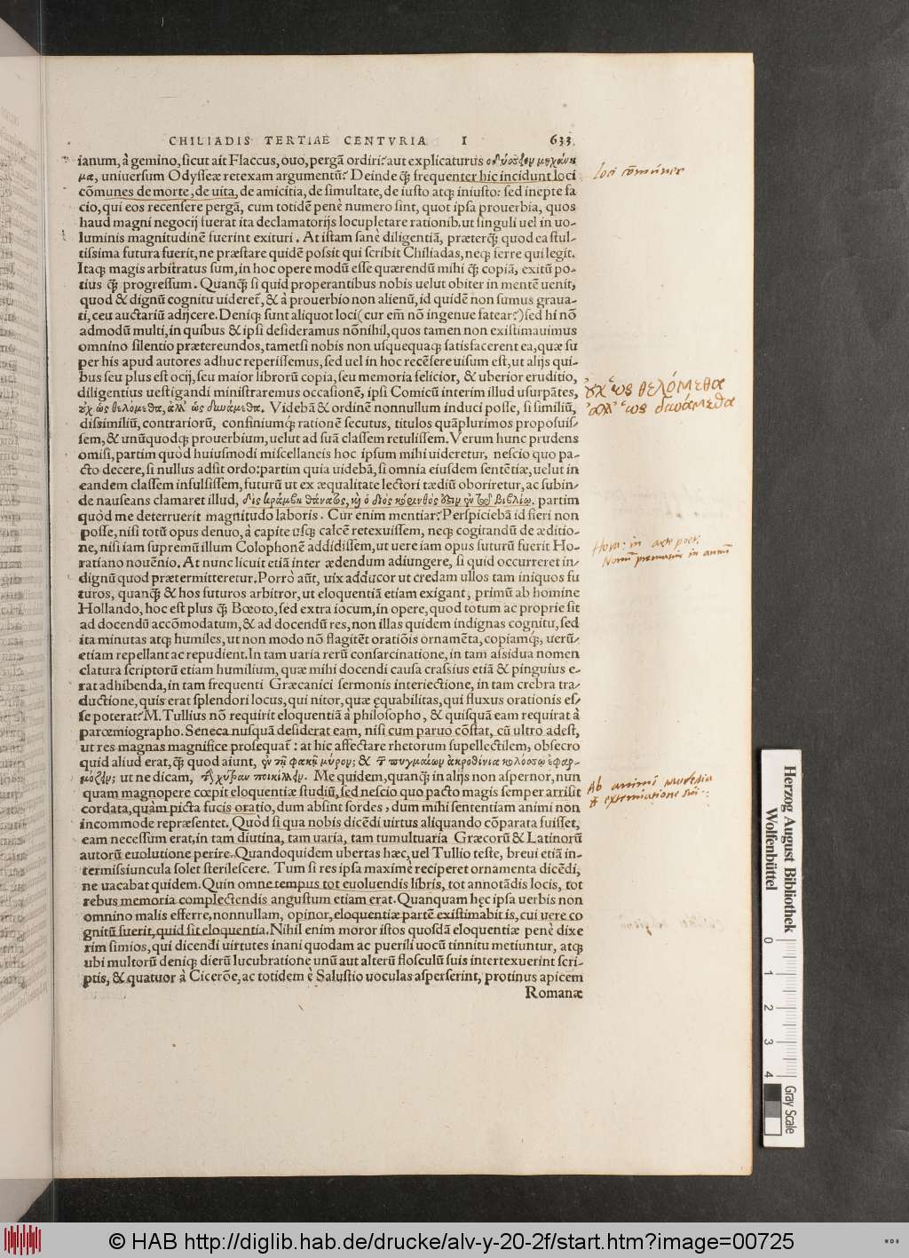 http://diglib.hab.de/drucke/alv-y-20-2f/00725.jpg