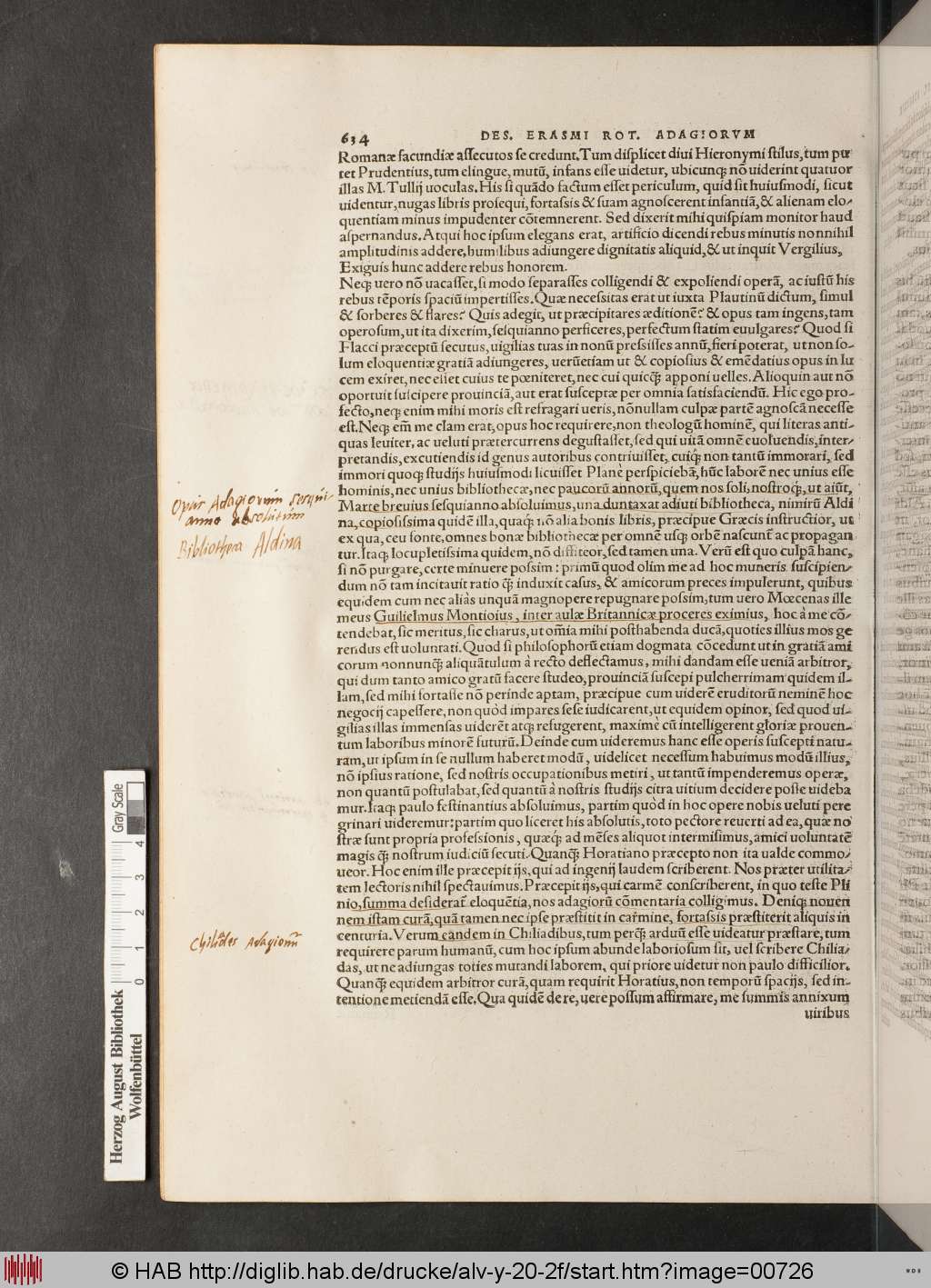 http://diglib.hab.de/drucke/alv-y-20-2f/00726.jpg