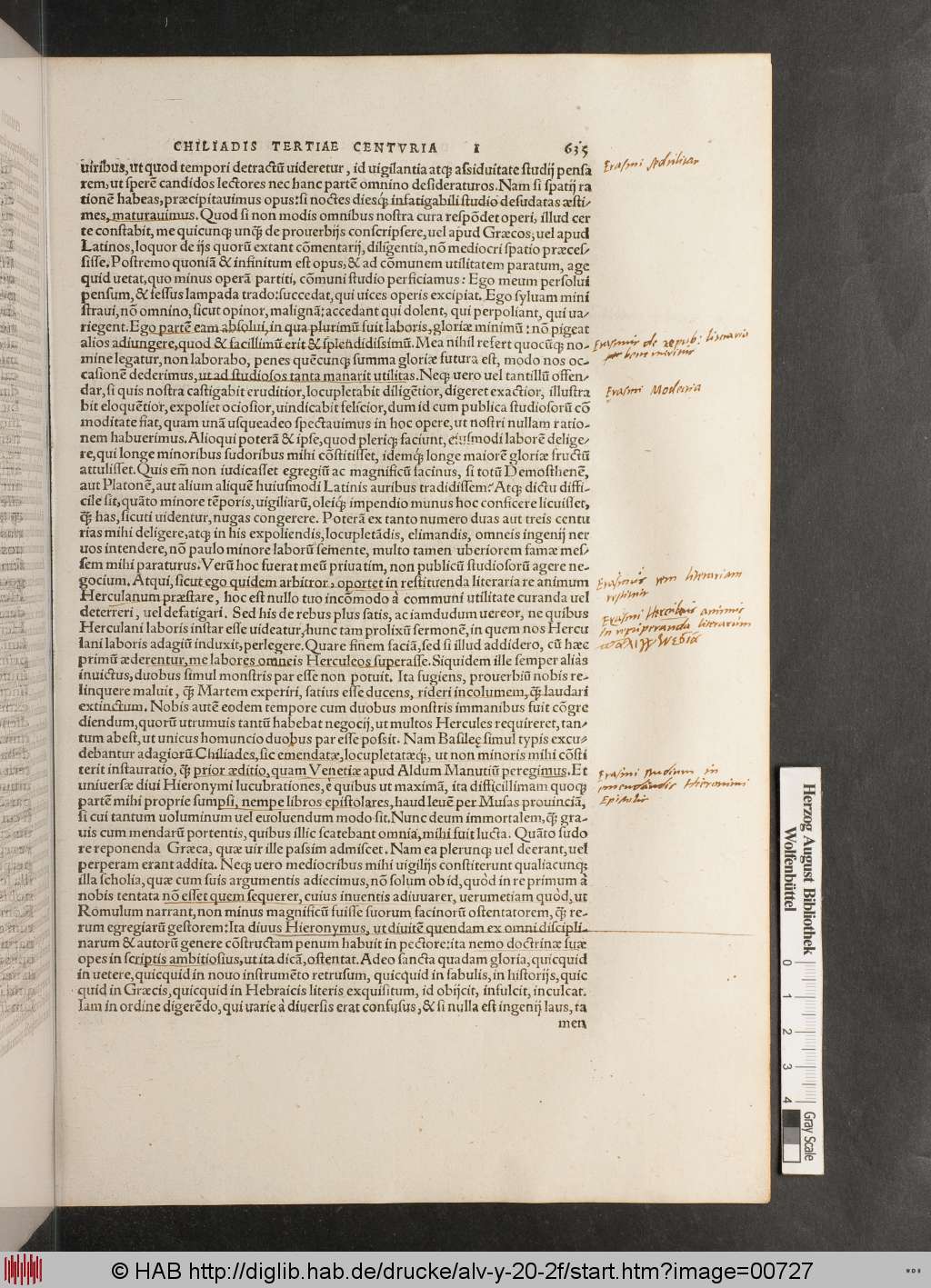 http://diglib.hab.de/drucke/alv-y-20-2f/00727.jpg