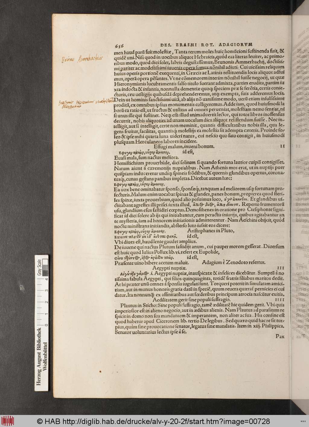 http://diglib.hab.de/drucke/alv-y-20-2f/00728.jpg