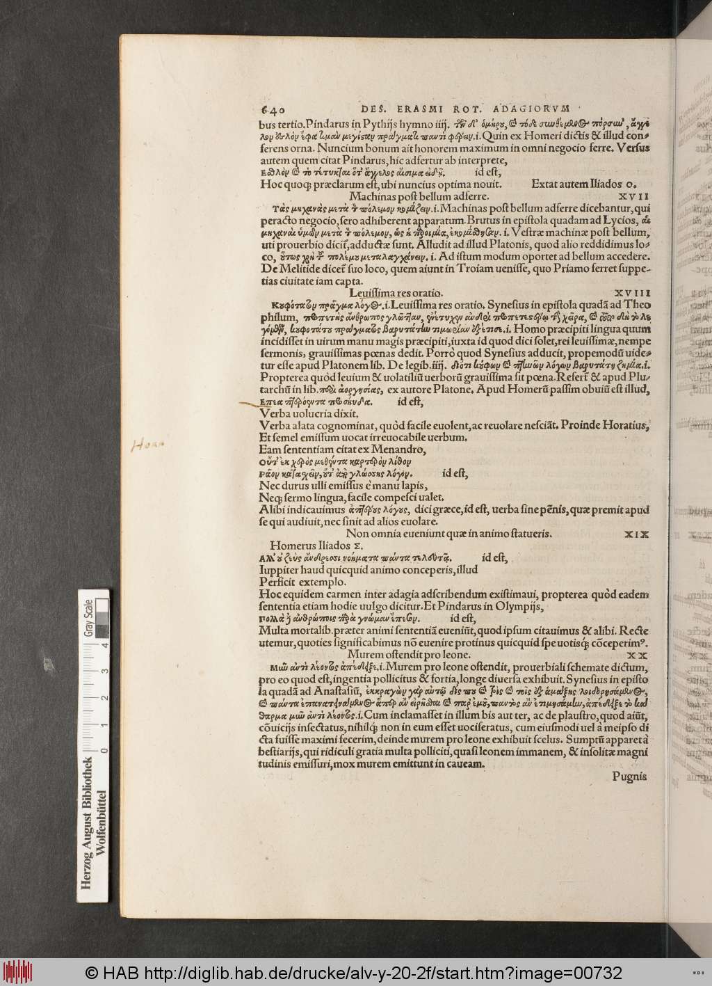 http://diglib.hab.de/drucke/alv-y-20-2f/00732.jpg