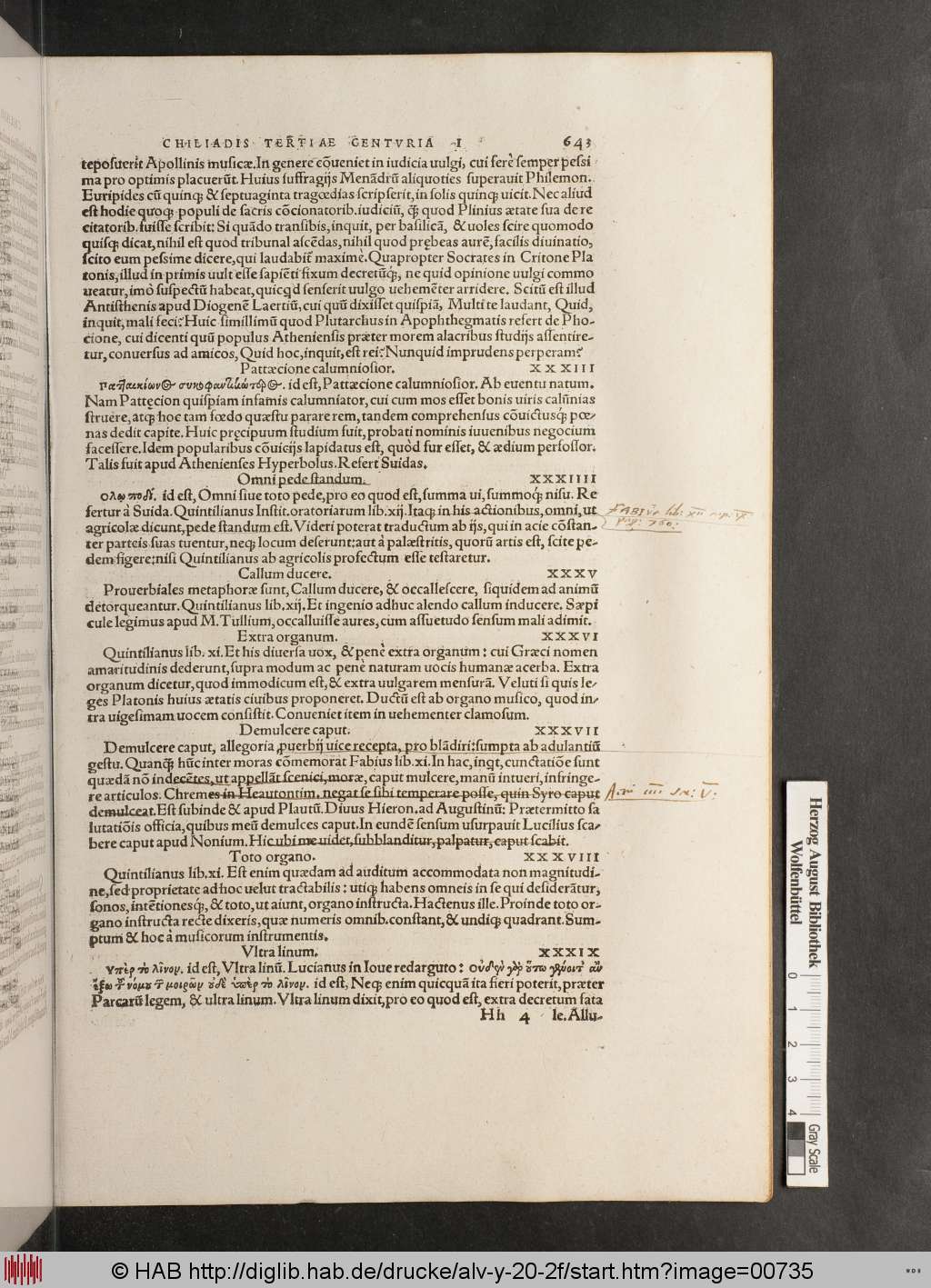 http://diglib.hab.de/drucke/alv-y-20-2f/00735.jpg