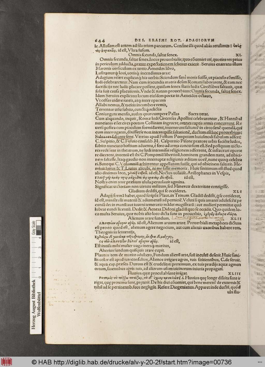 http://diglib.hab.de/drucke/alv-y-20-2f/00736.jpg