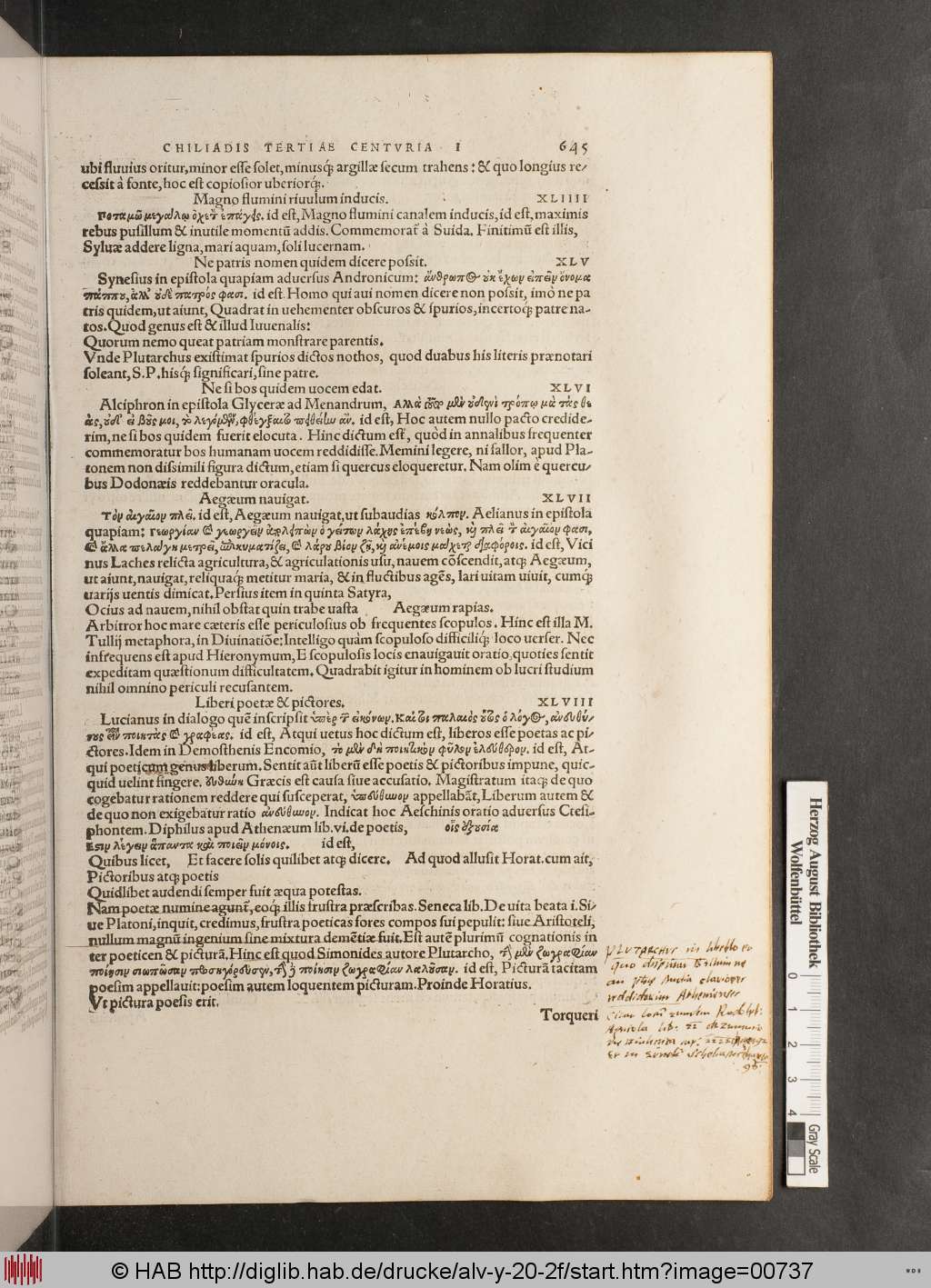 http://diglib.hab.de/drucke/alv-y-20-2f/00737.jpg