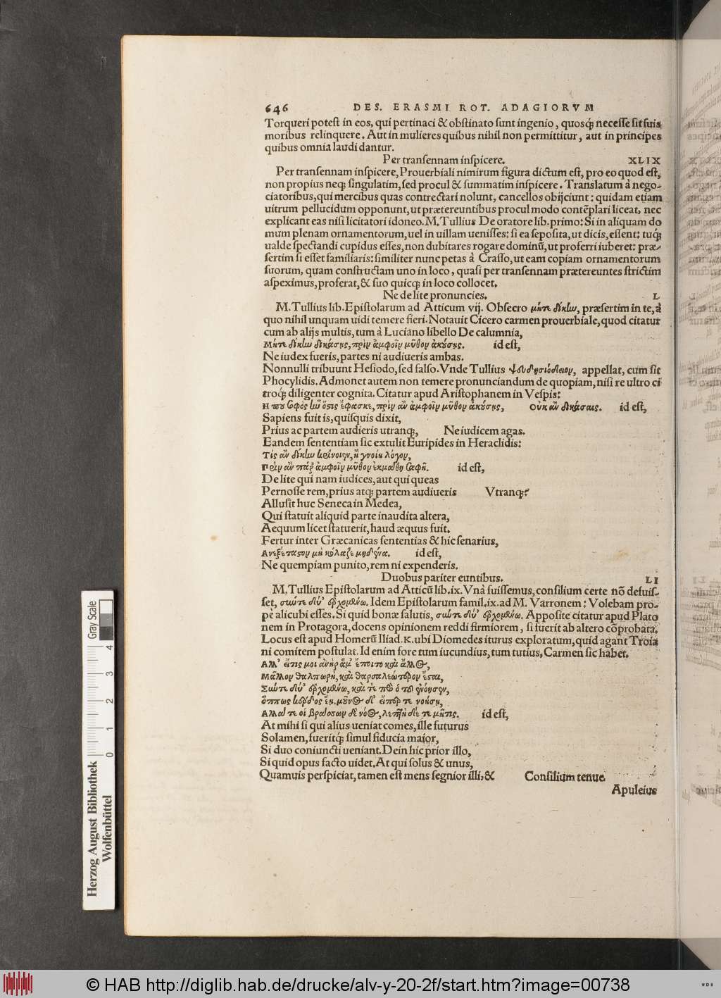 http://diglib.hab.de/drucke/alv-y-20-2f/00738.jpg