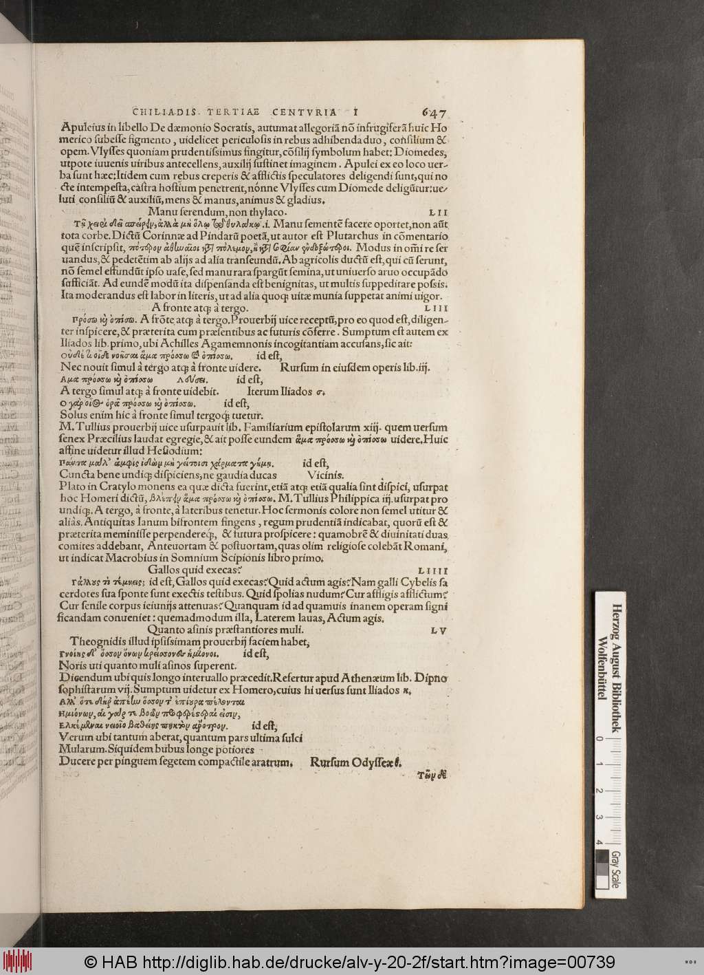 http://diglib.hab.de/drucke/alv-y-20-2f/00739.jpg