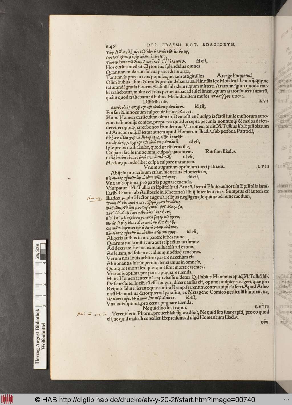 http://diglib.hab.de/drucke/alv-y-20-2f/00740.jpg