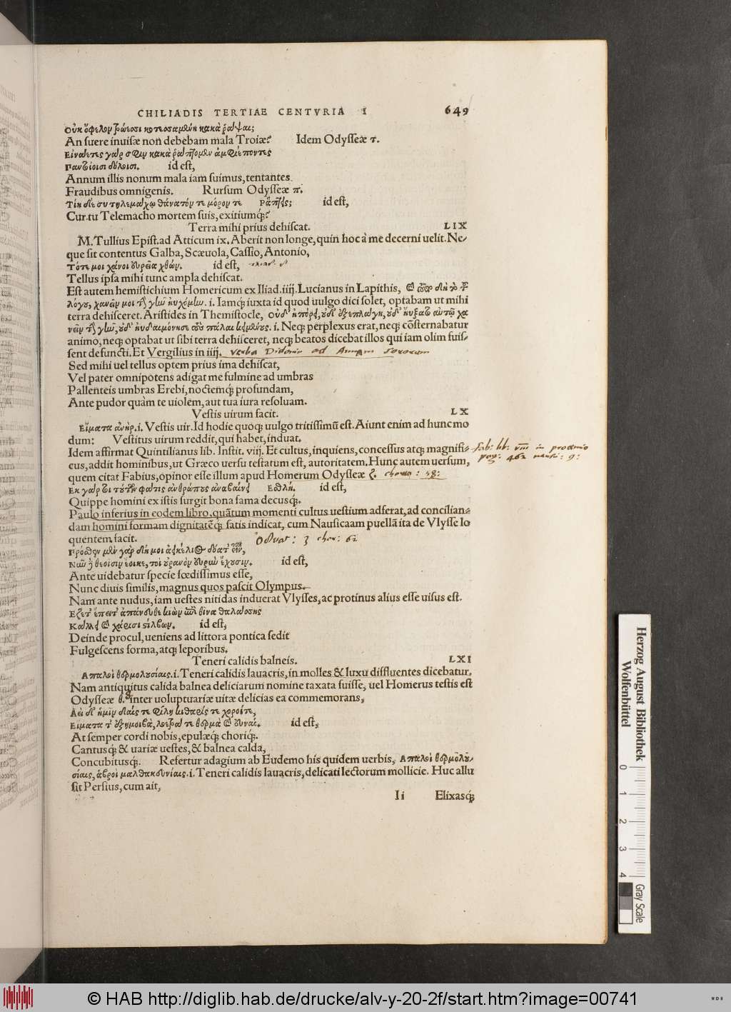 http://diglib.hab.de/drucke/alv-y-20-2f/00741.jpg