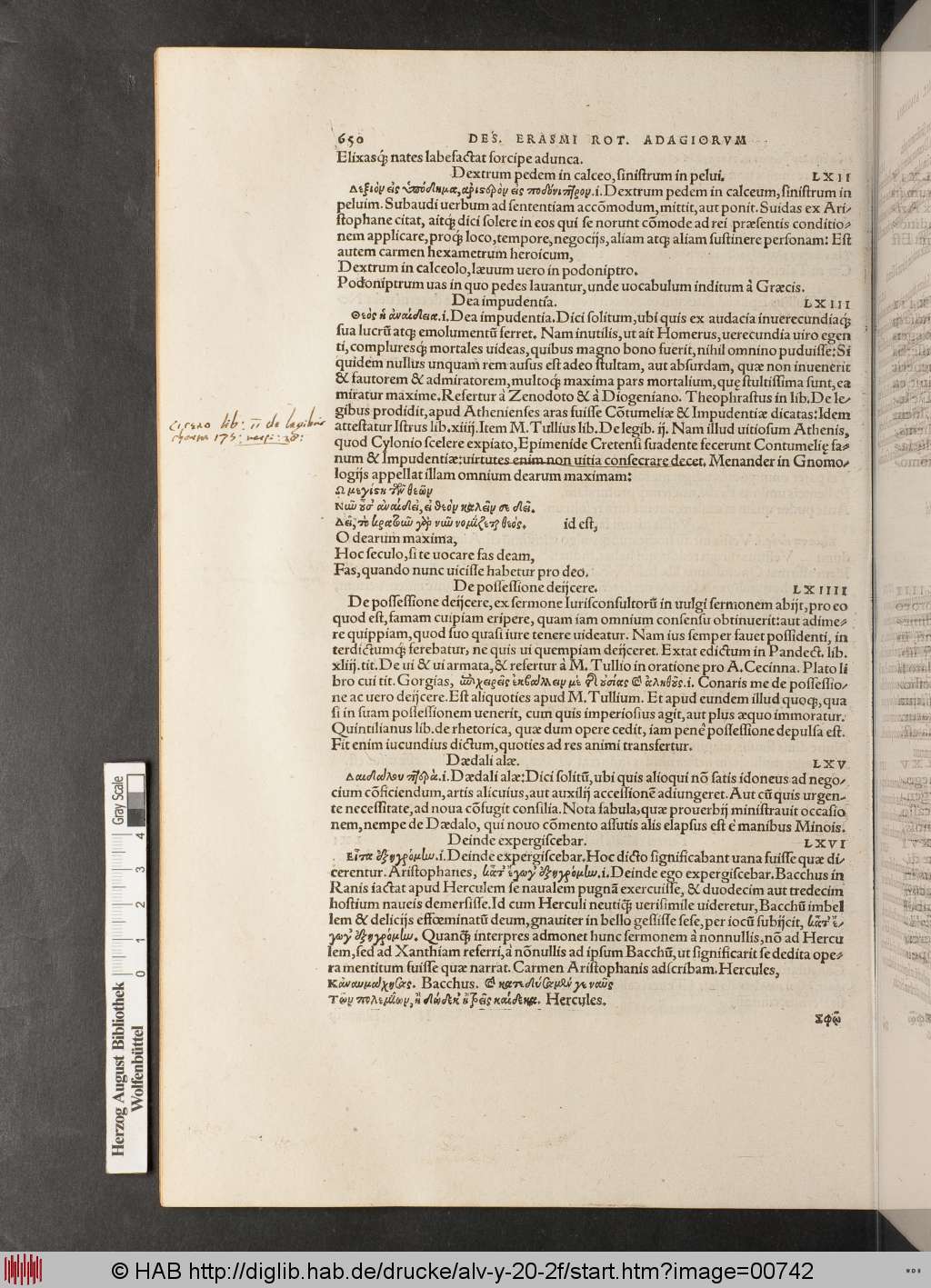 http://diglib.hab.de/drucke/alv-y-20-2f/00742.jpg