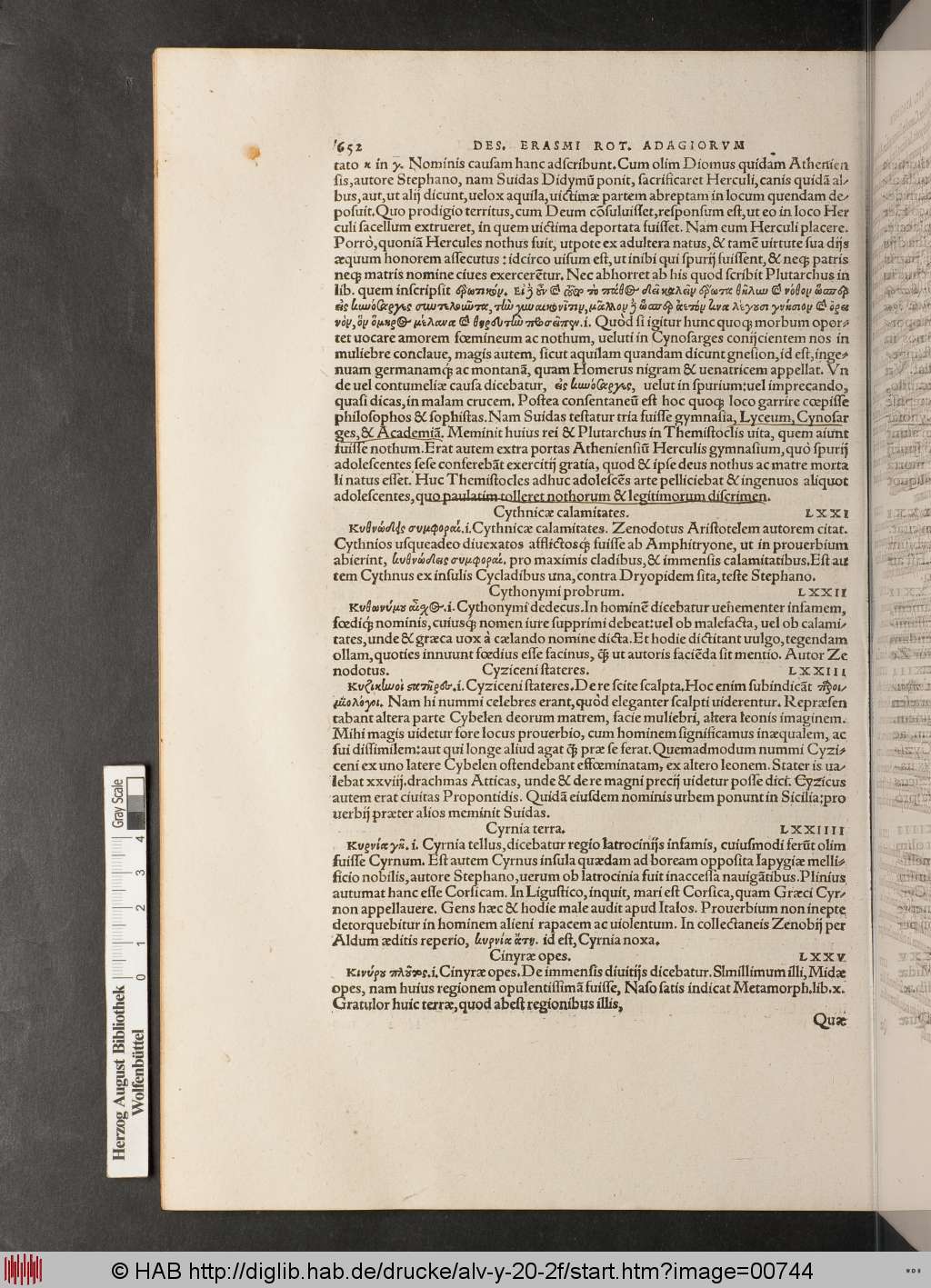 http://diglib.hab.de/drucke/alv-y-20-2f/00744.jpg