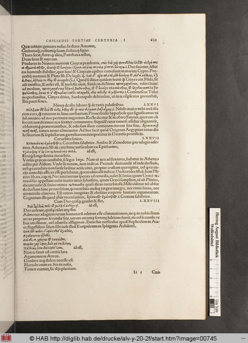 http://diglib.hab.de/drucke/alv-y-20-2f/00745.jpg