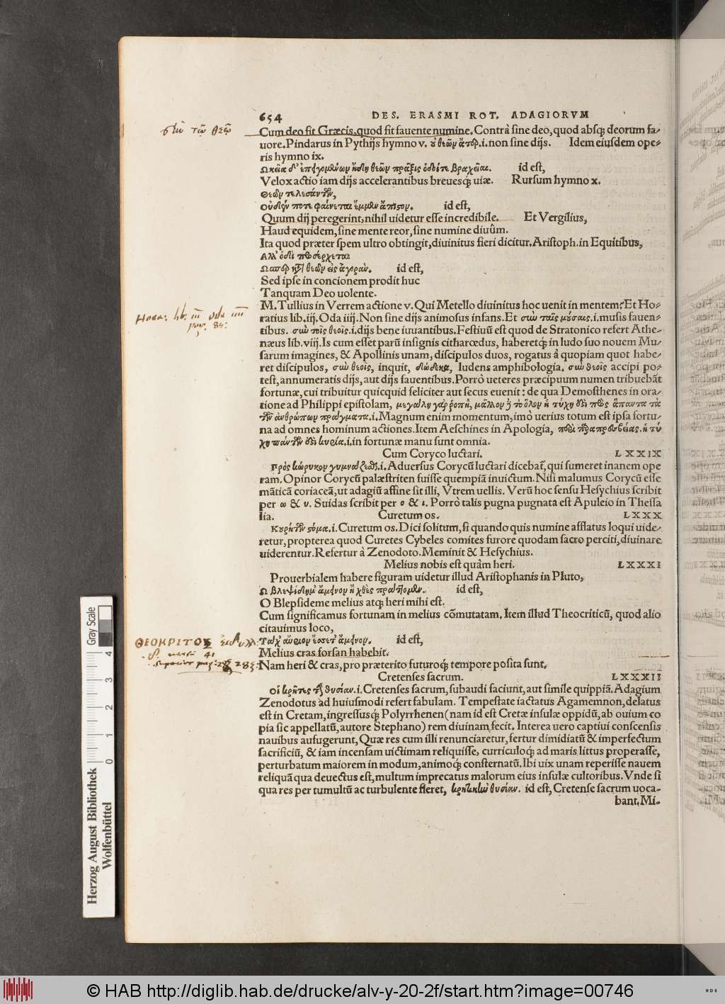 http://diglib.hab.de/drucke/alv-y-20-2f/00746.jpg