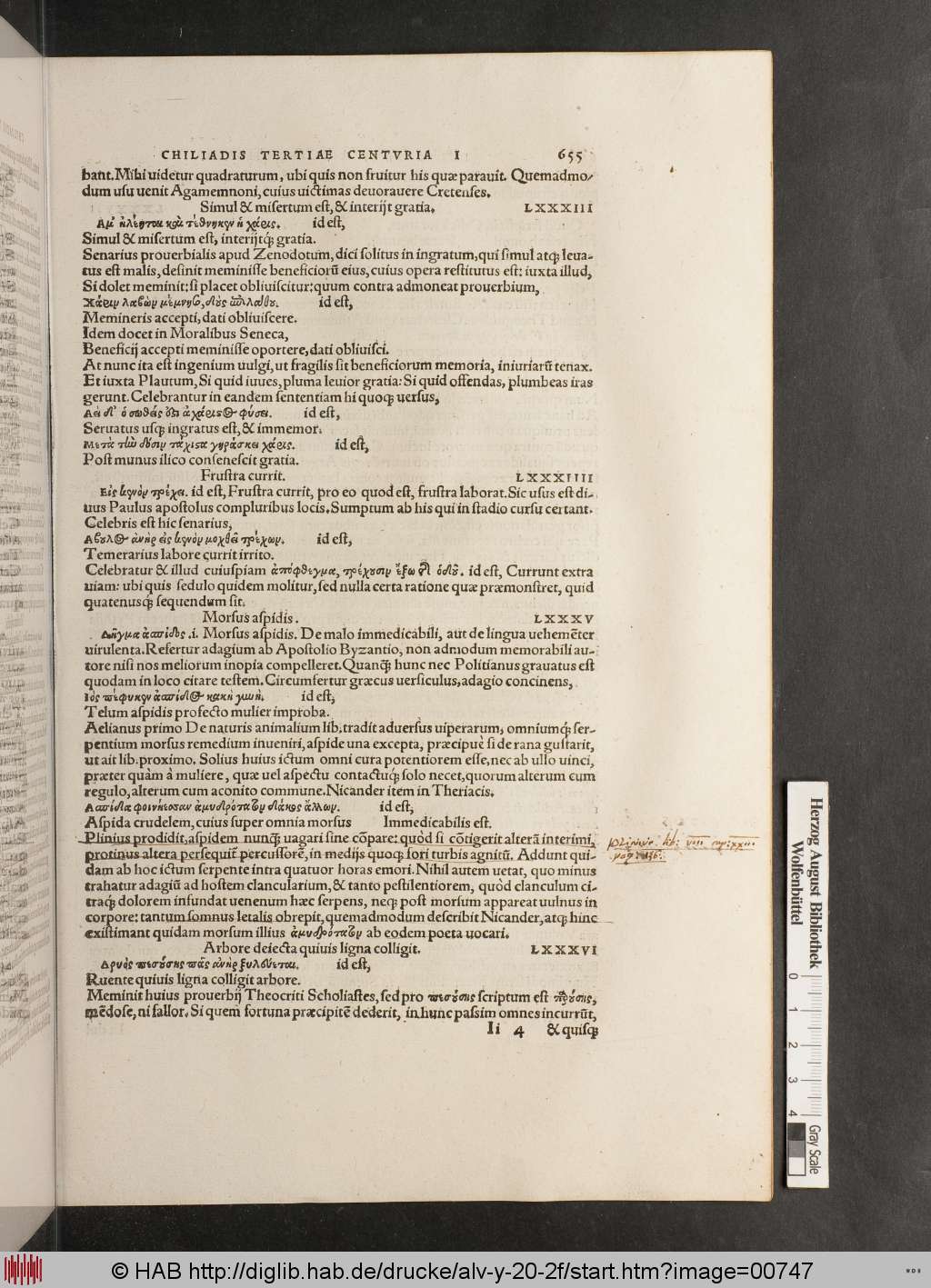 http://diglib.hab.de/drucke/alv-y-20-2f/00747.jpg