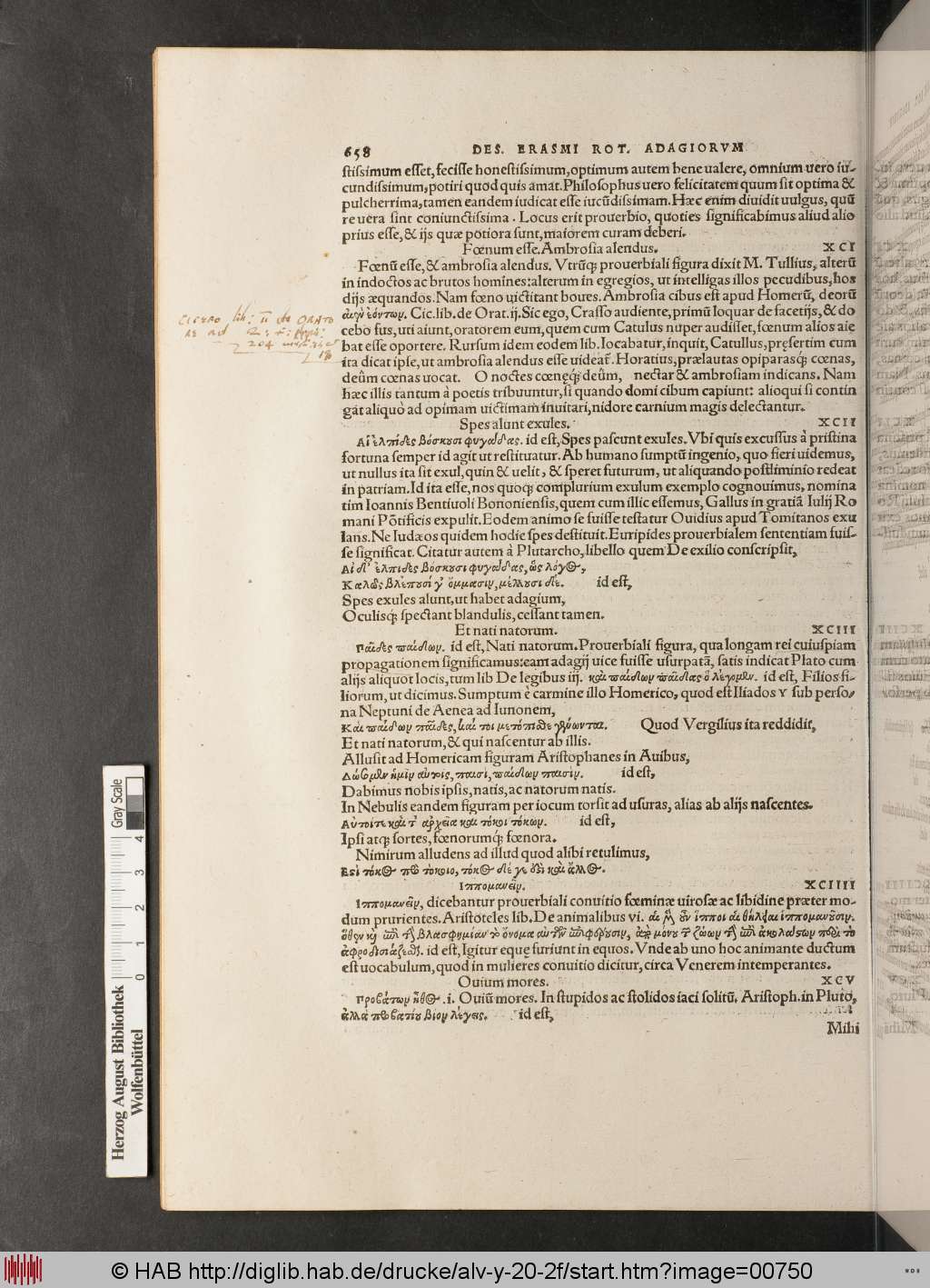 http://diglib.hab.de/drucke/alv-y-20-2f/00750.jpg